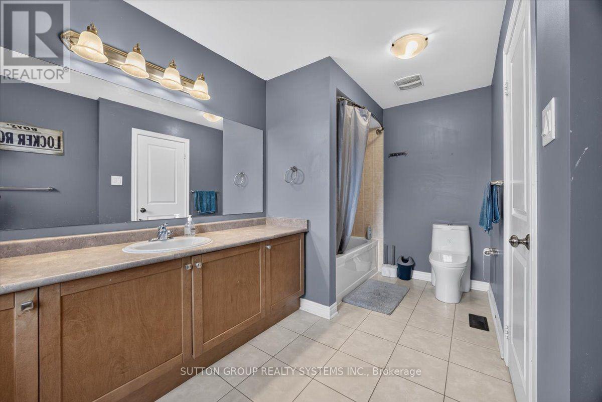 34 Boyces Creek Court Property Photo 32