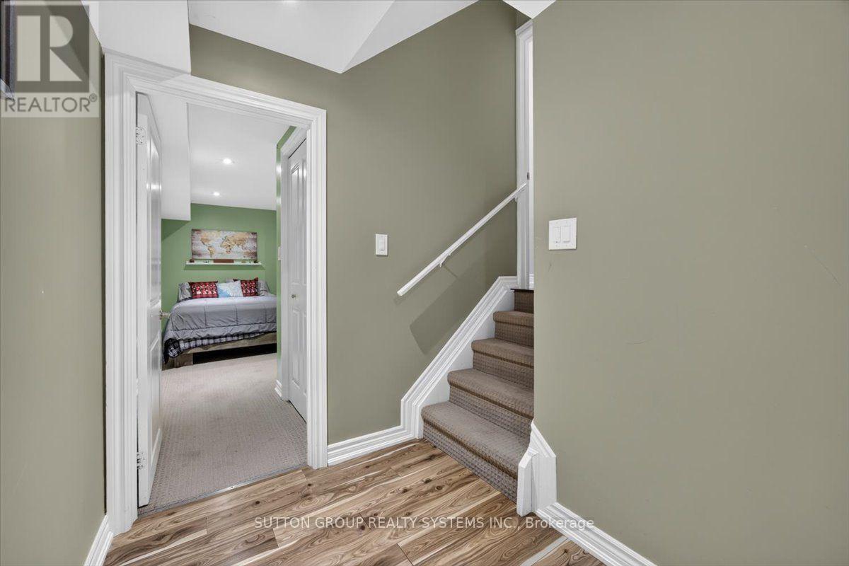34 Boyces Creek Court Property Photo 35