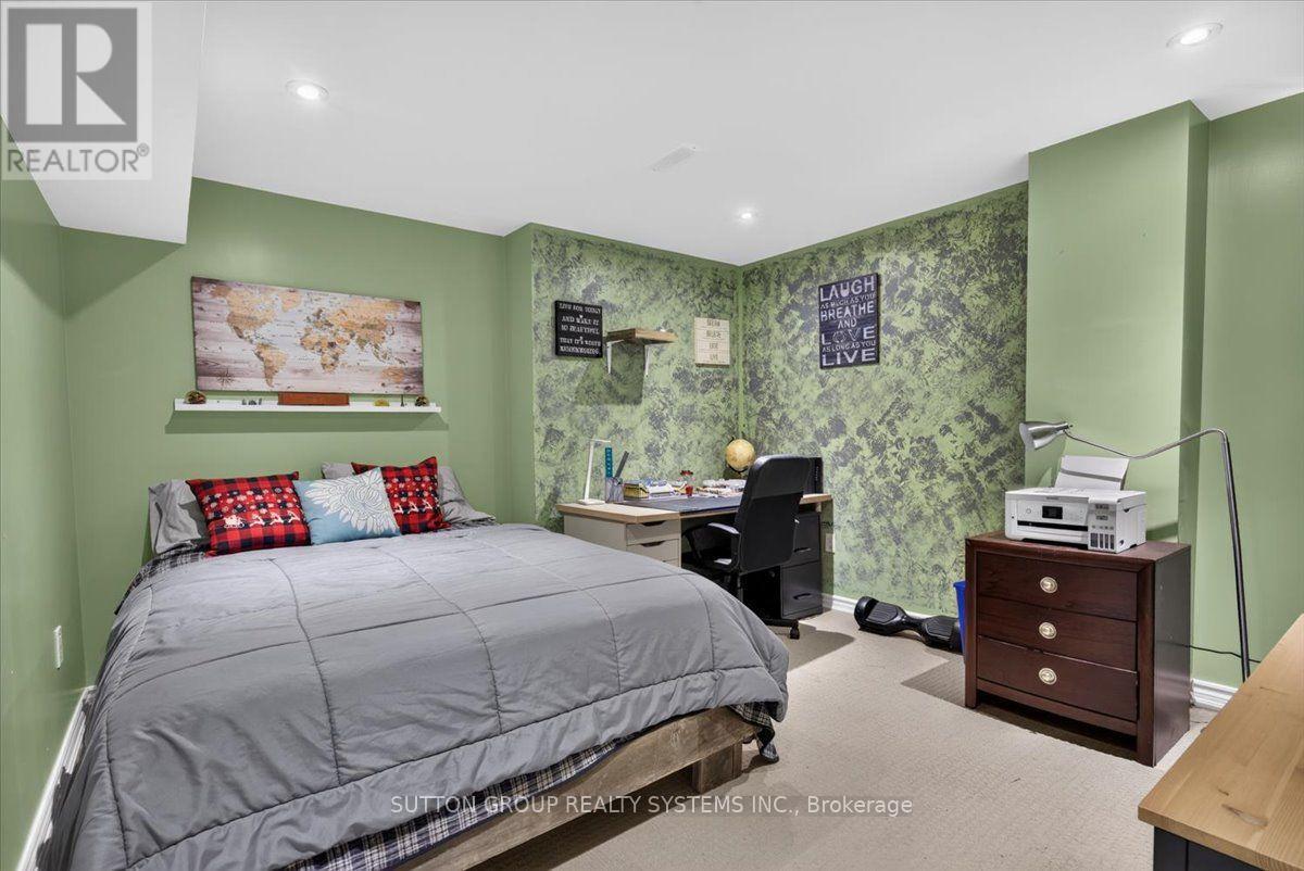 34 Boyces Creek Court Property Photo 36
