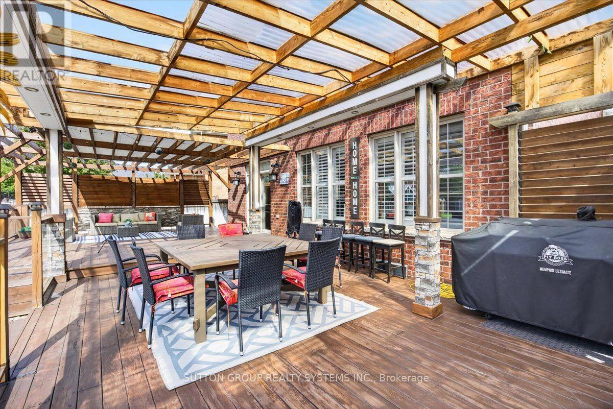 34 Boyces Creek Court Property Photo 41