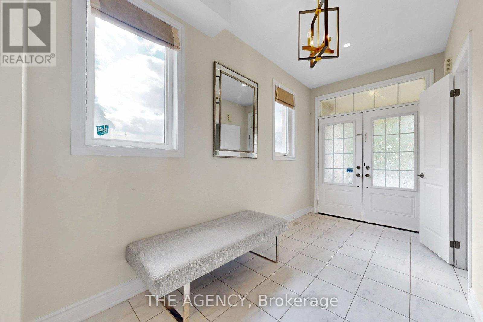 53 Elysian Fields Circle Property Photo 2