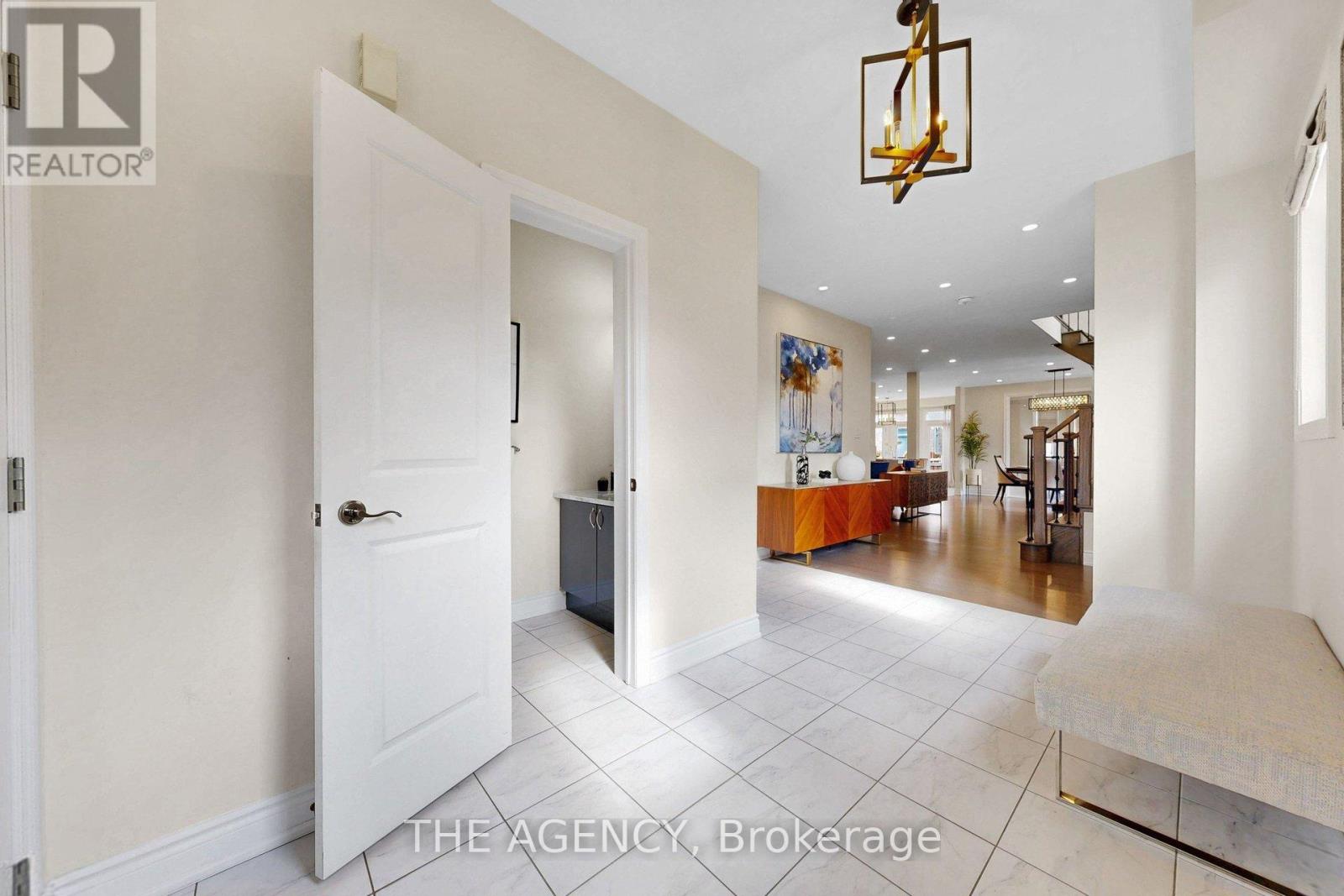 53 Elysian Fields Circle Property Photo 3