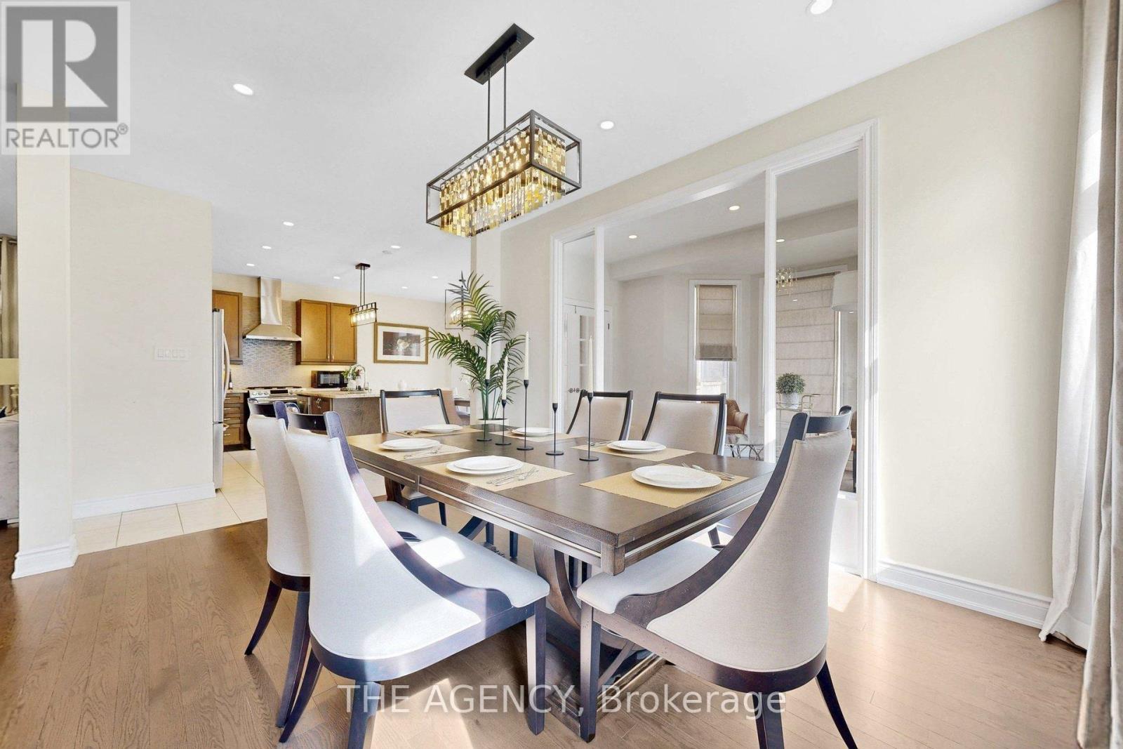 53 Elysian Fields Circle Property Photo 8