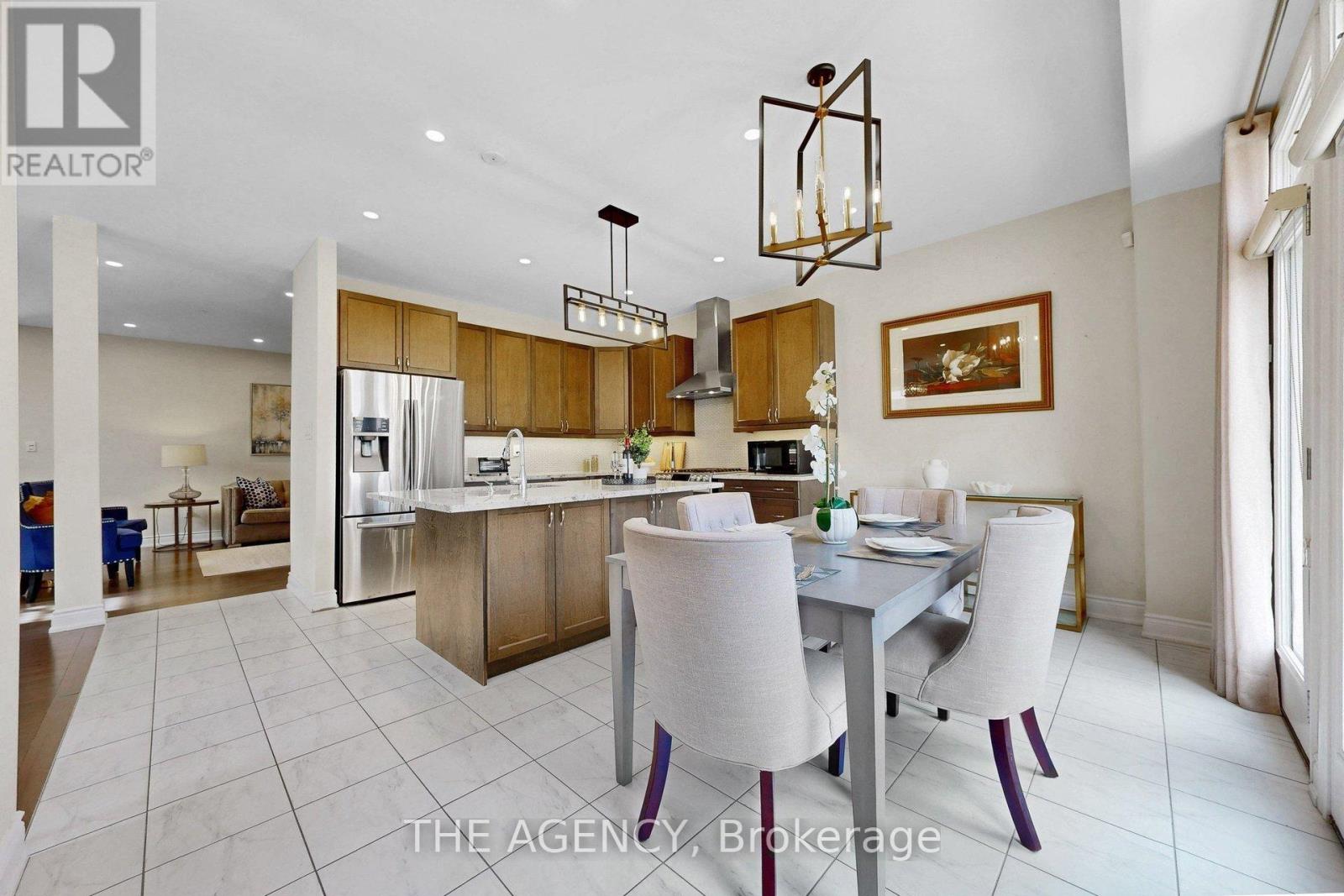 53 Elysian Fields Circle Property Photo 12