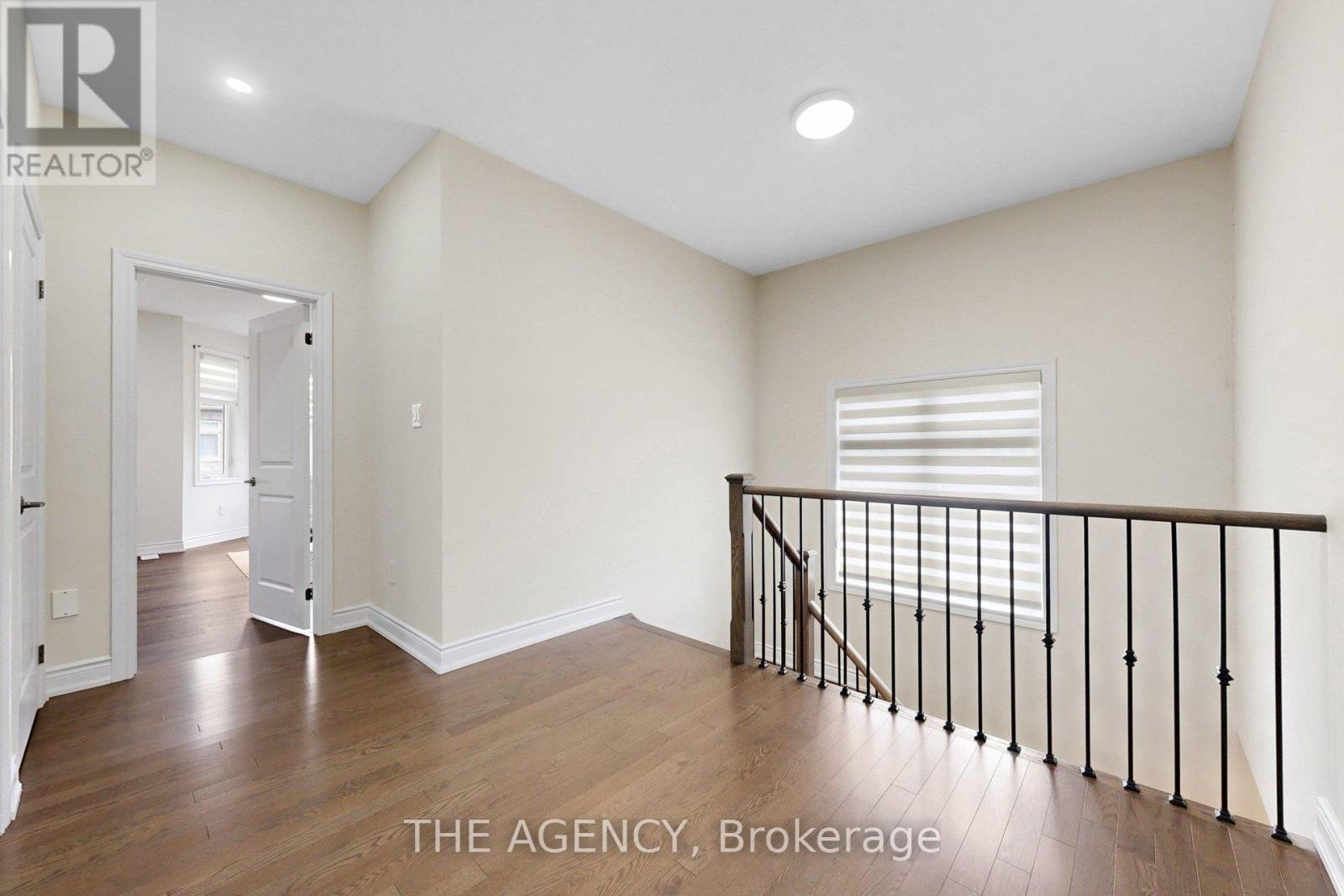 53 Elysian Fields Circle Property Photo 15