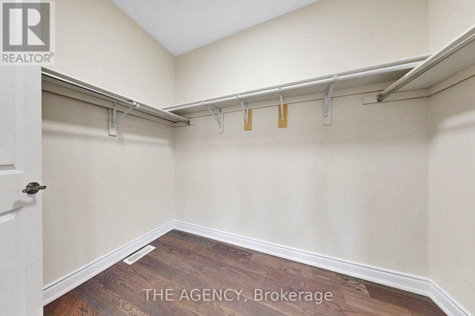 53 Elysian Fields Circle Property Photo 19