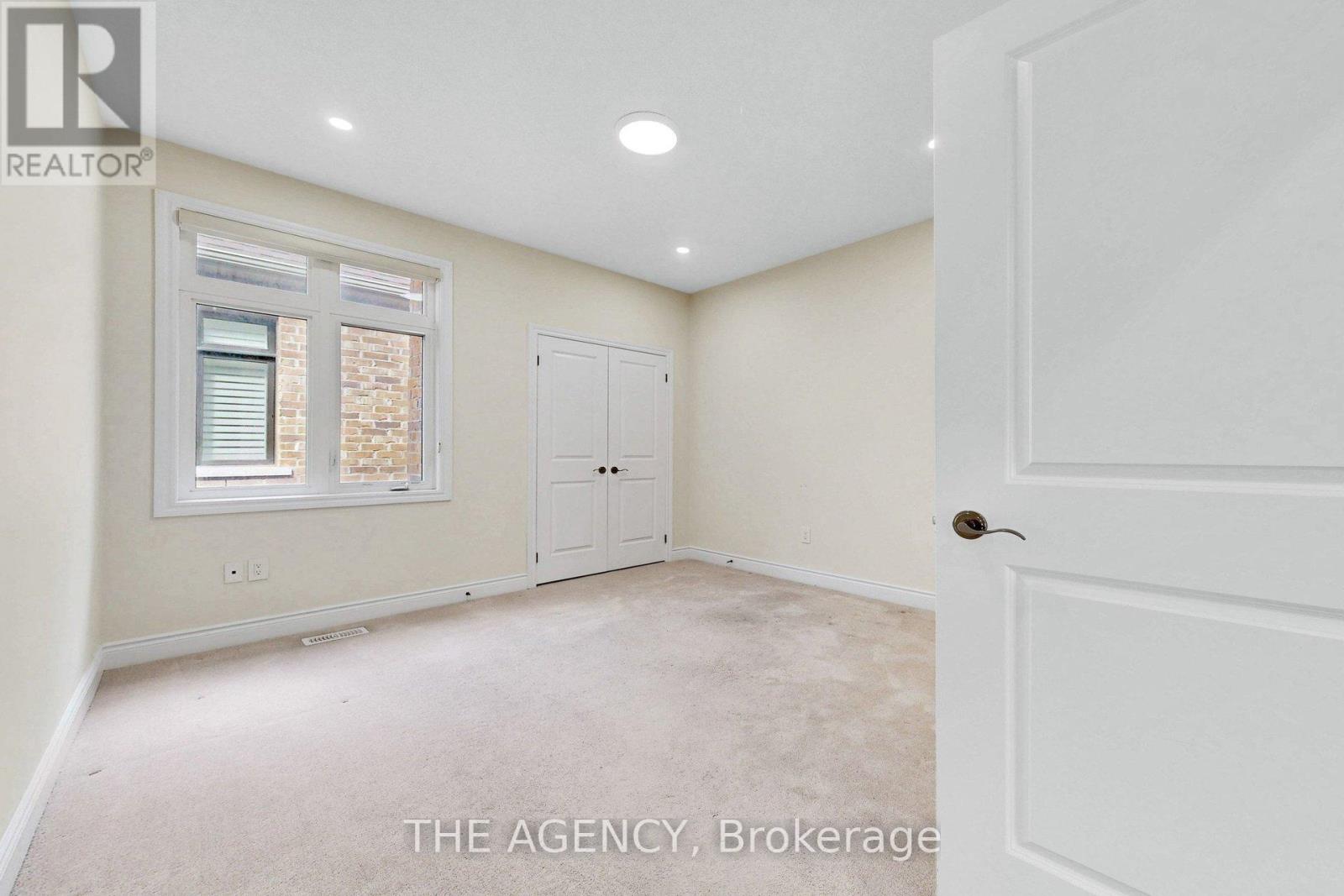 53 Elysian Fields Circle Property Photo 22