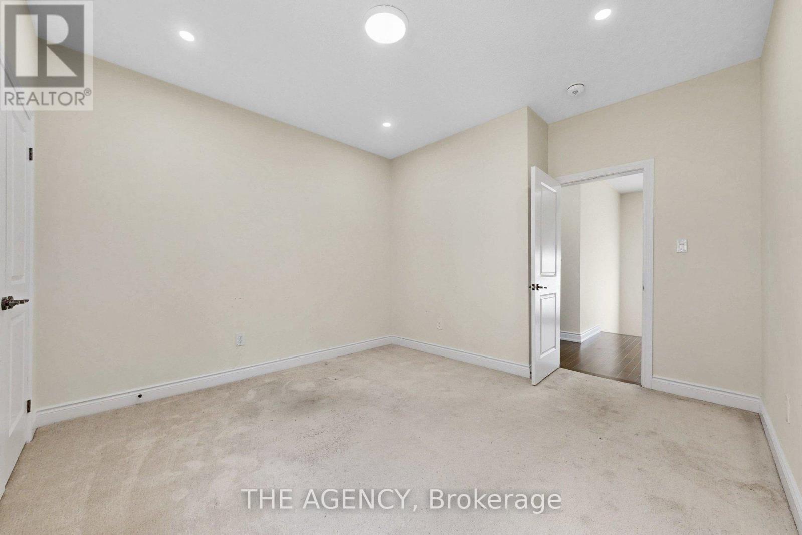53 Elysian Fields Circle Property Photo 23