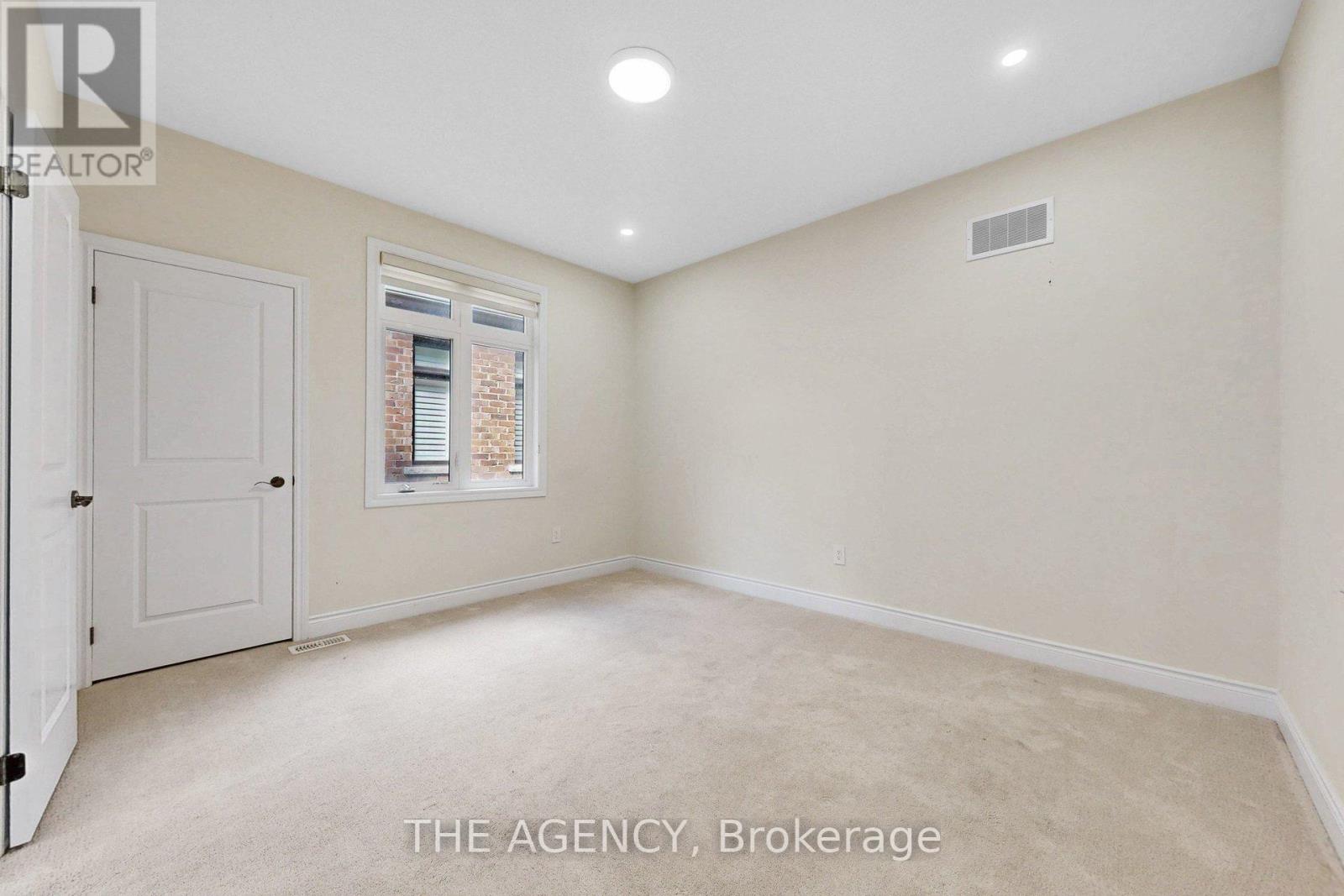 53 Elysian Fields Circle Property Photo 24