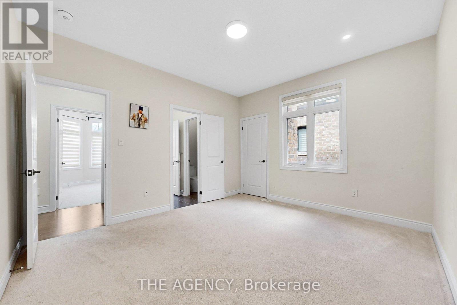 53 Elysian Fields Circle Property Photo 25