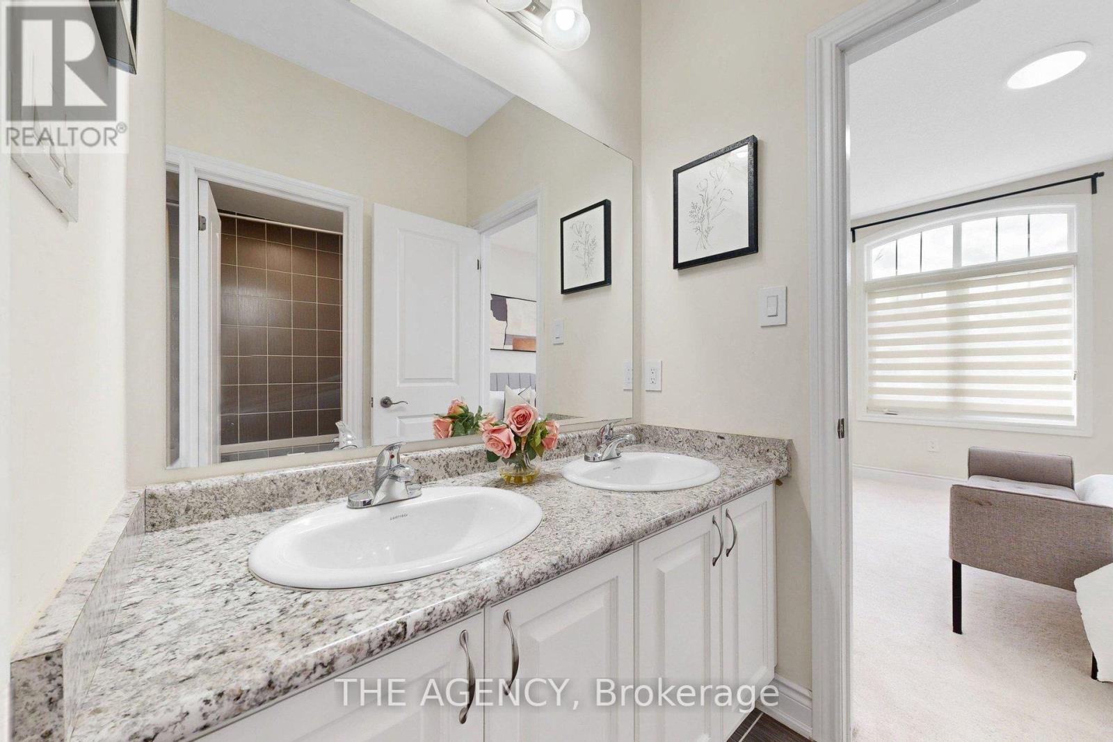 53 Elysian Fields Circle Property Photo 26