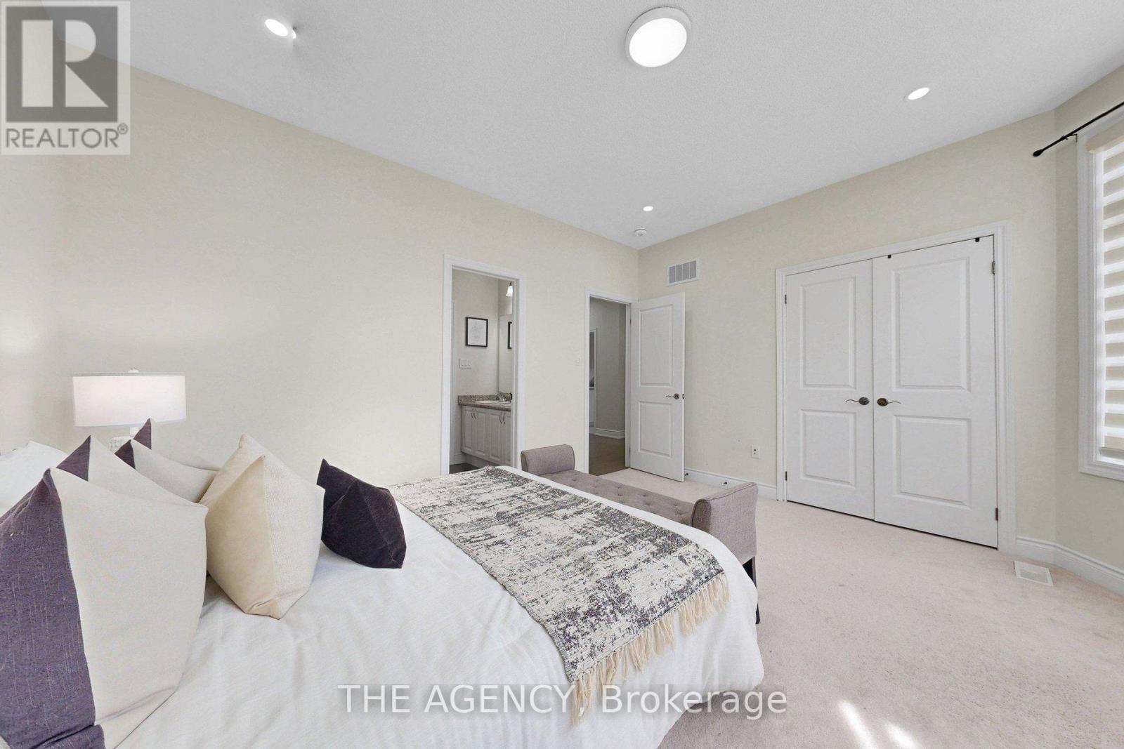 53 Elysian Fields Circle Property Photo 30