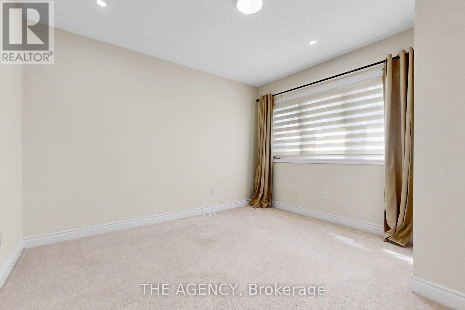 53 Elysian Fields Circle Property Photo 31