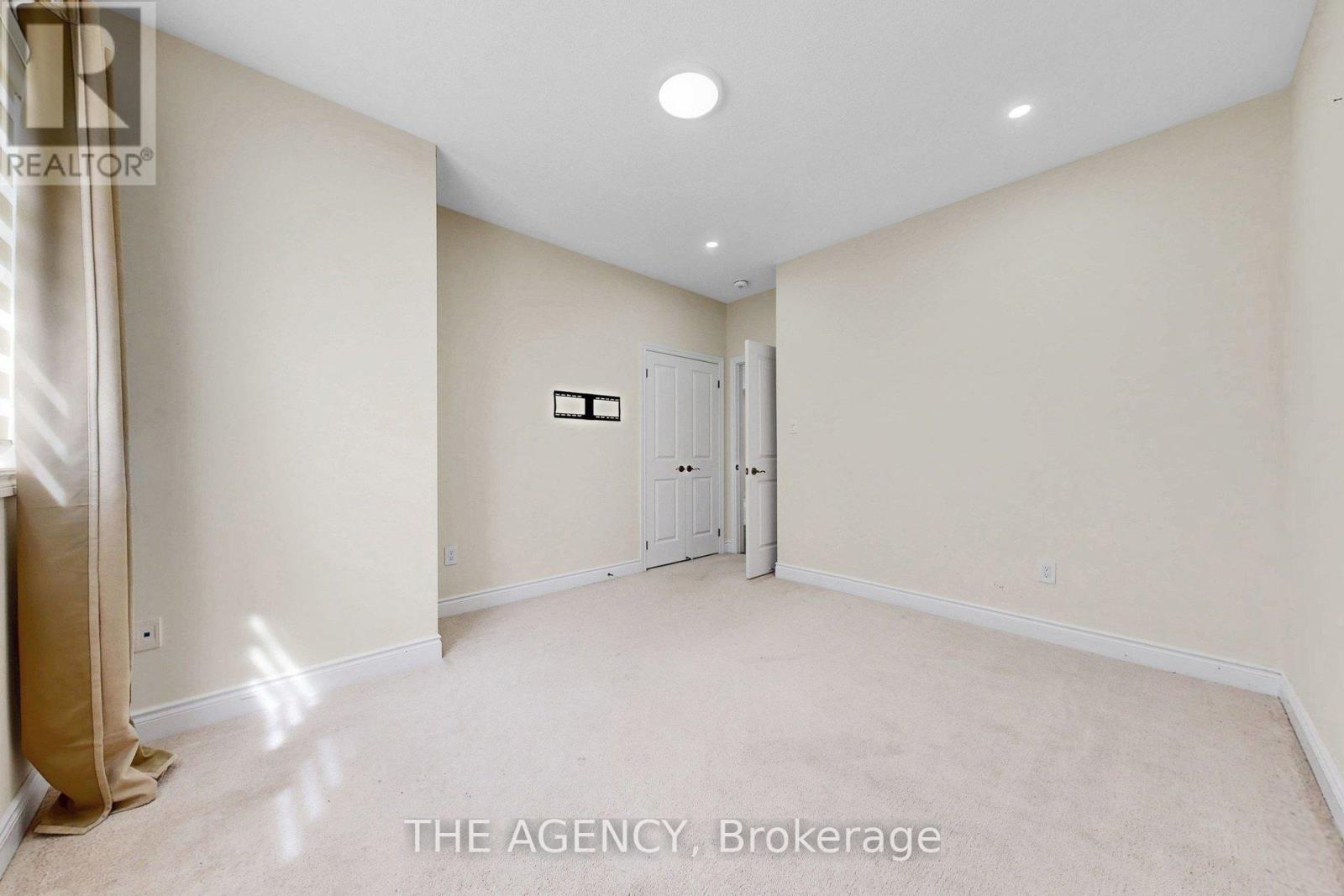 53 Elysian Fields Circle Property Photo 32