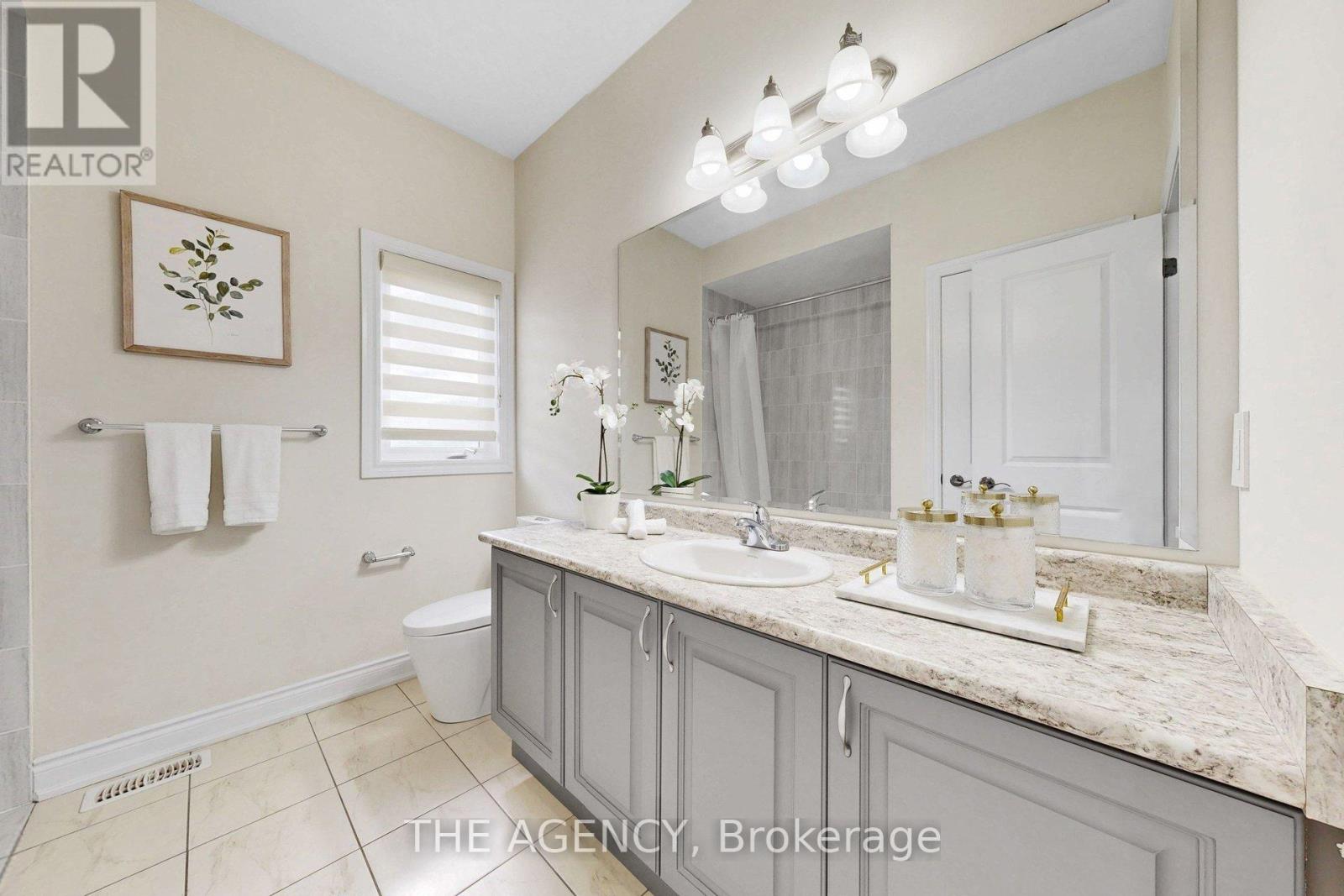 53 Elysian Fields Circle Property Photo 33