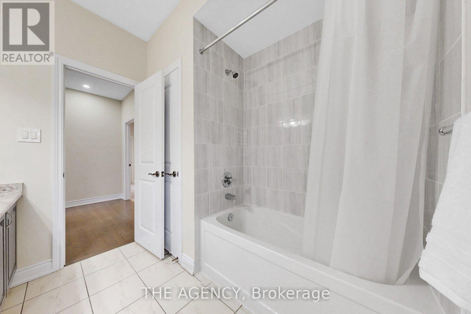 53 Elysian Fields Circle Property Photo 34