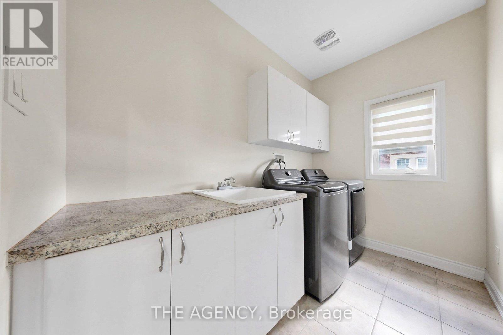 53 Elysian Fields Circle Property Photo 35