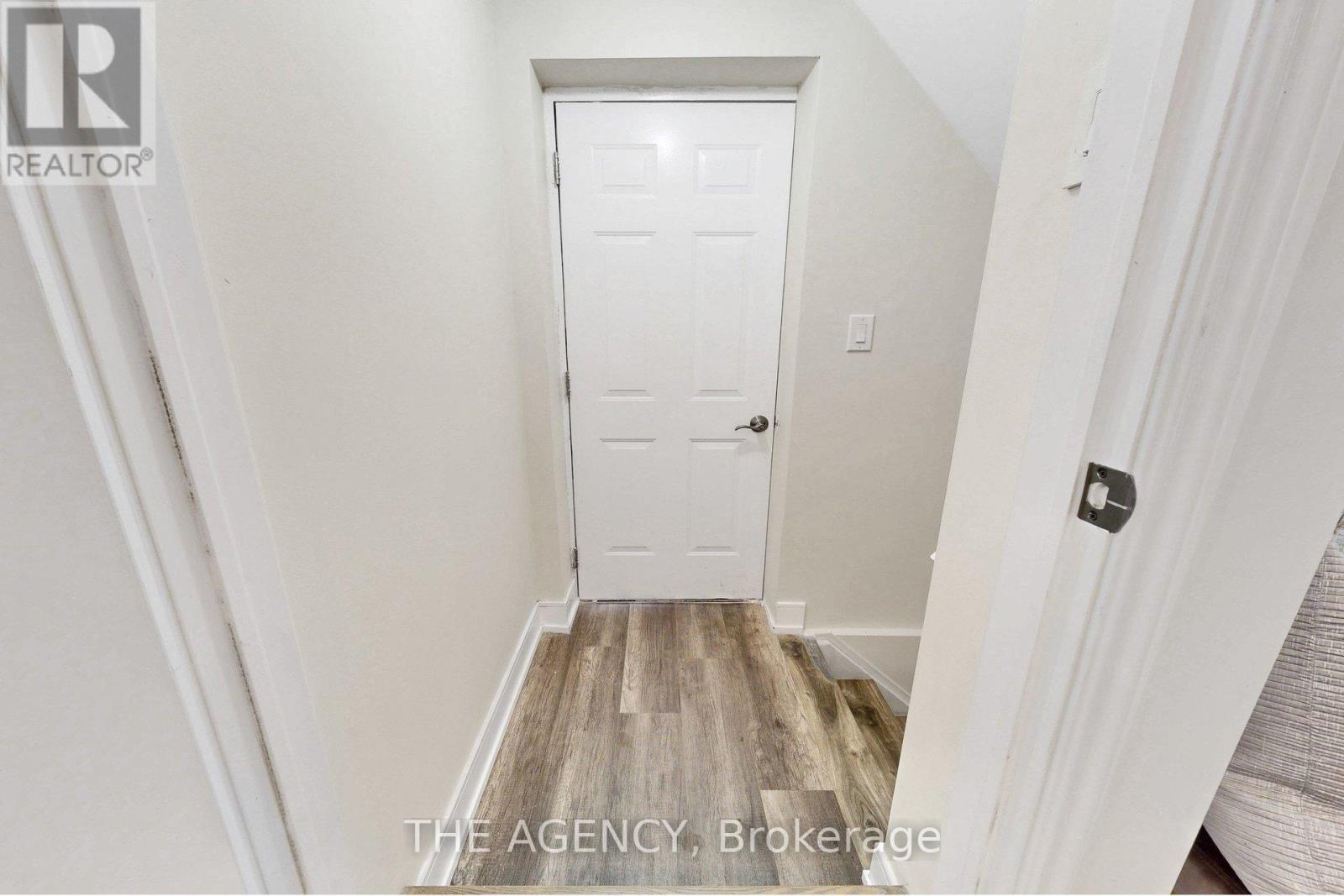 53 Elysian Fields Circle Property Photo 36