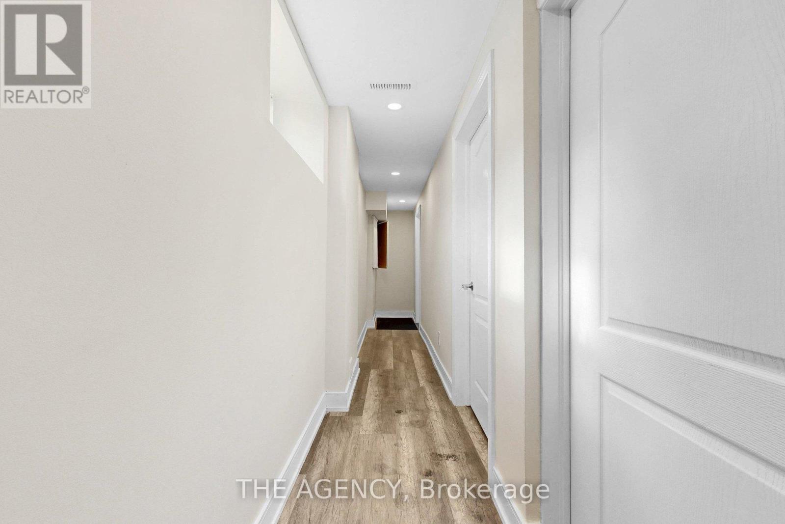 53 Elysian Fields Circle Property Photo 37