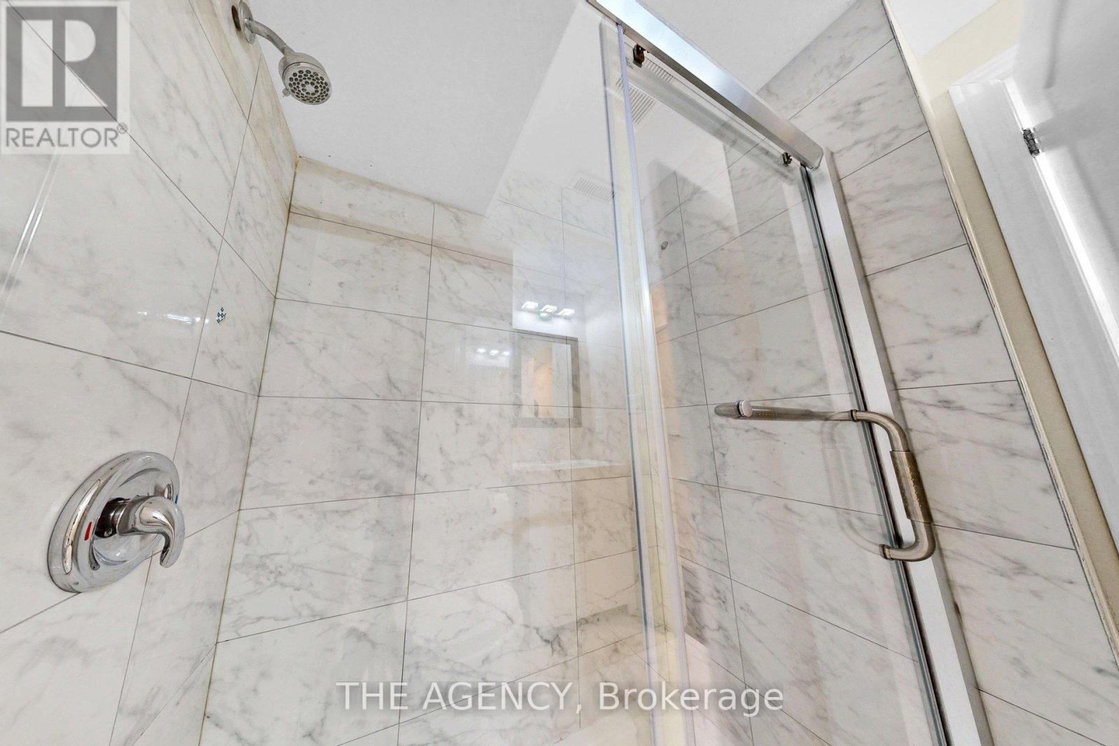 53 Elysian Fields Circle Property Photo 39