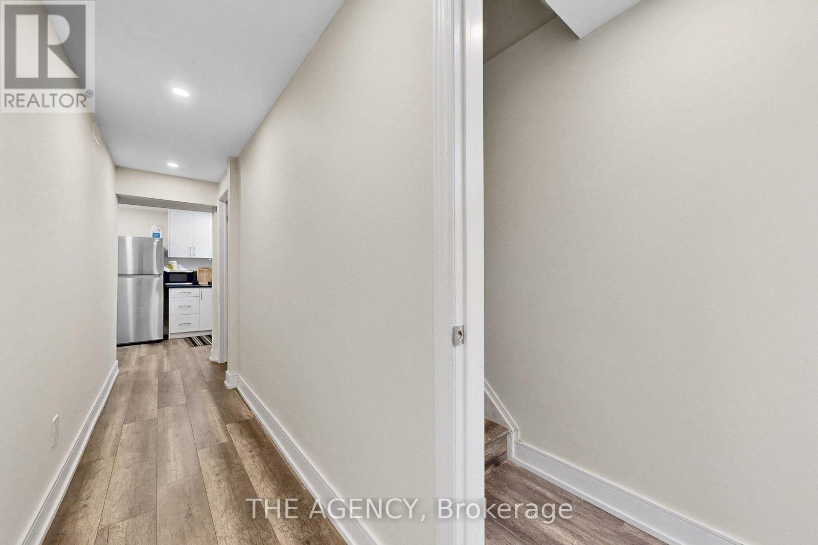 53 Elysian Fields Circle Property Photo 40