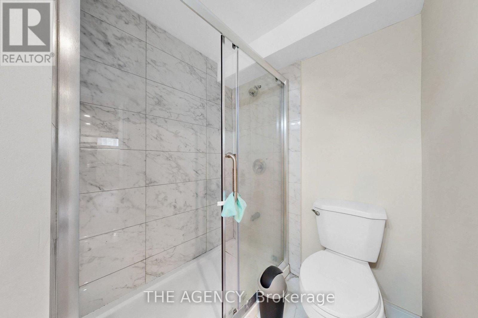 53 Elysian Fields Circle Property Photo 46