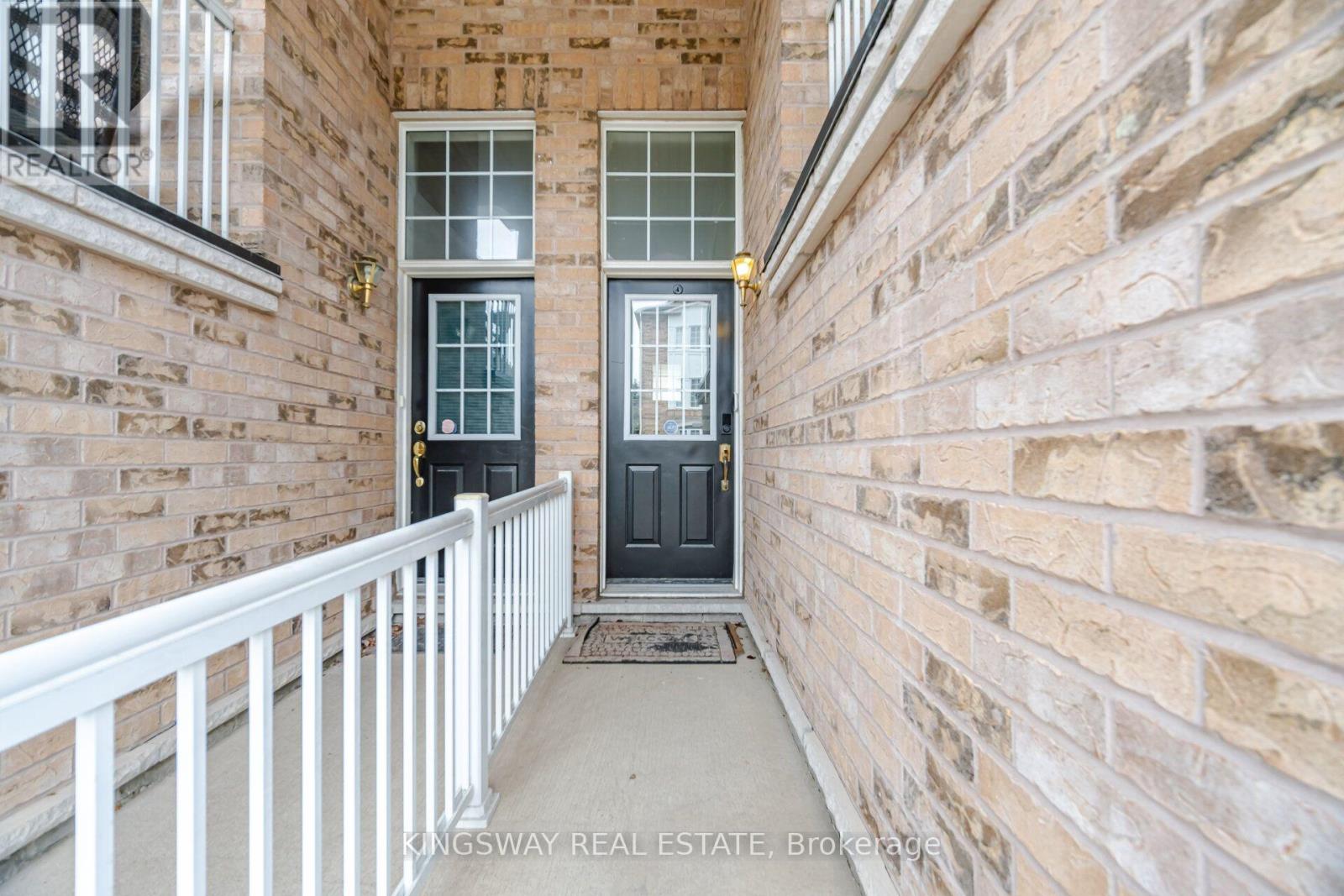 181 - 601 Shoreline Drive Property Photo 2