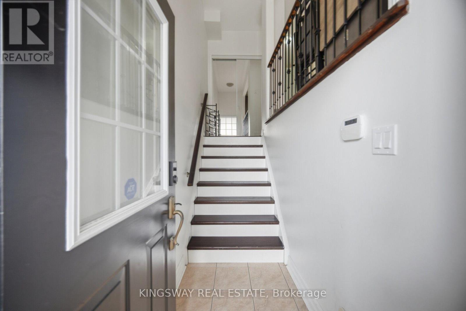181 - 601 Shoreline Drive Property Photo 3