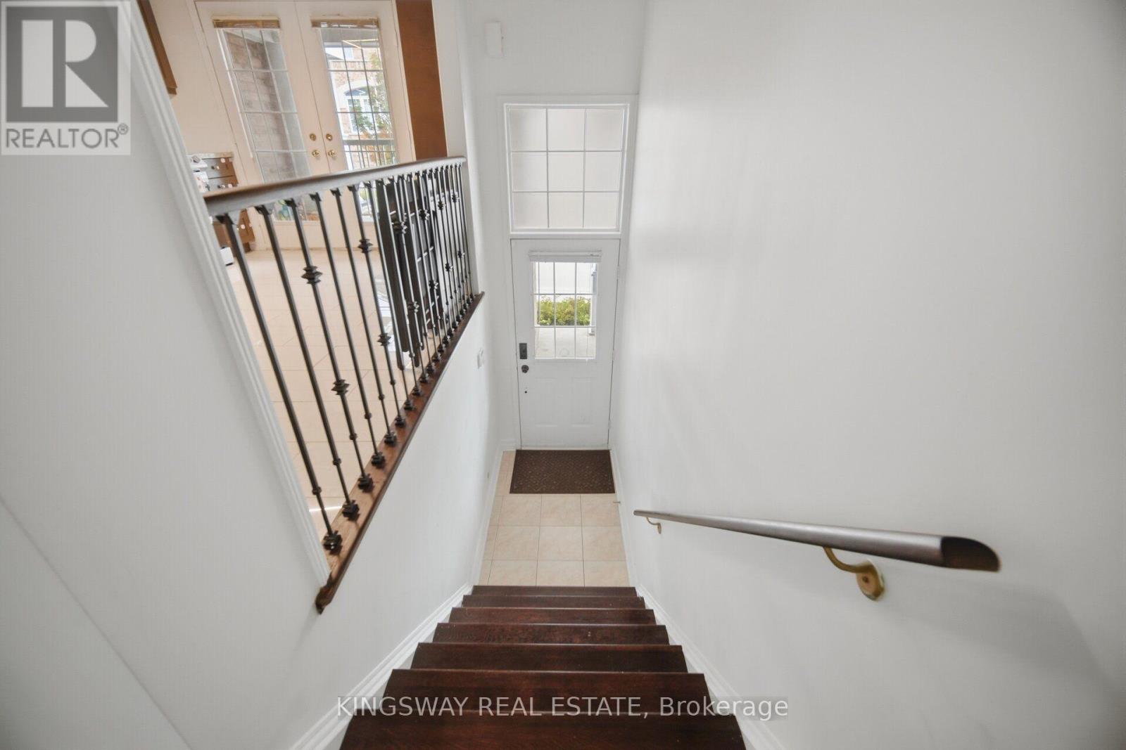 181 - 601 Shoreline Drive Property Photo 4