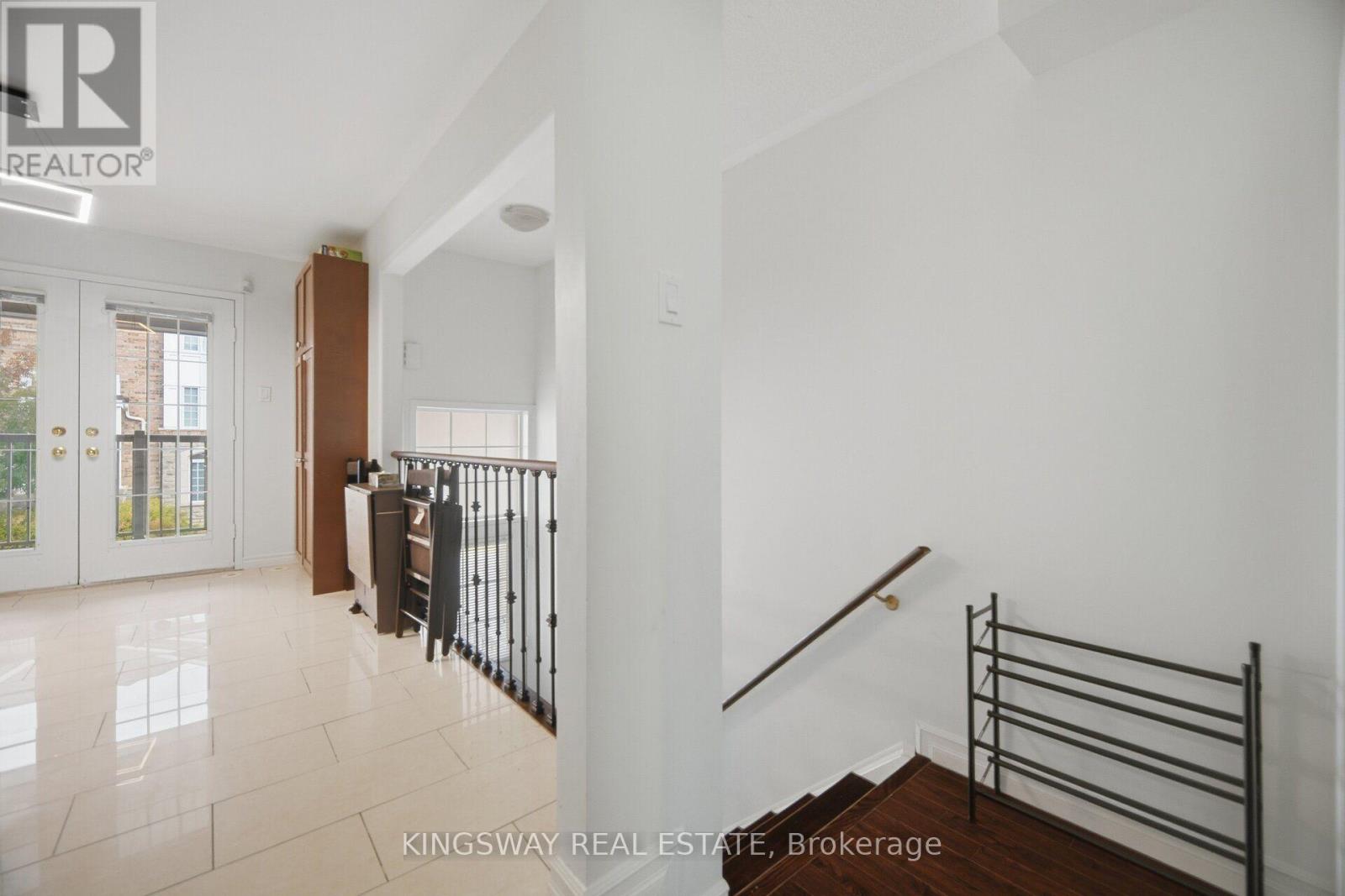 181 - 601 Shoreline Drive Property Photo 5
