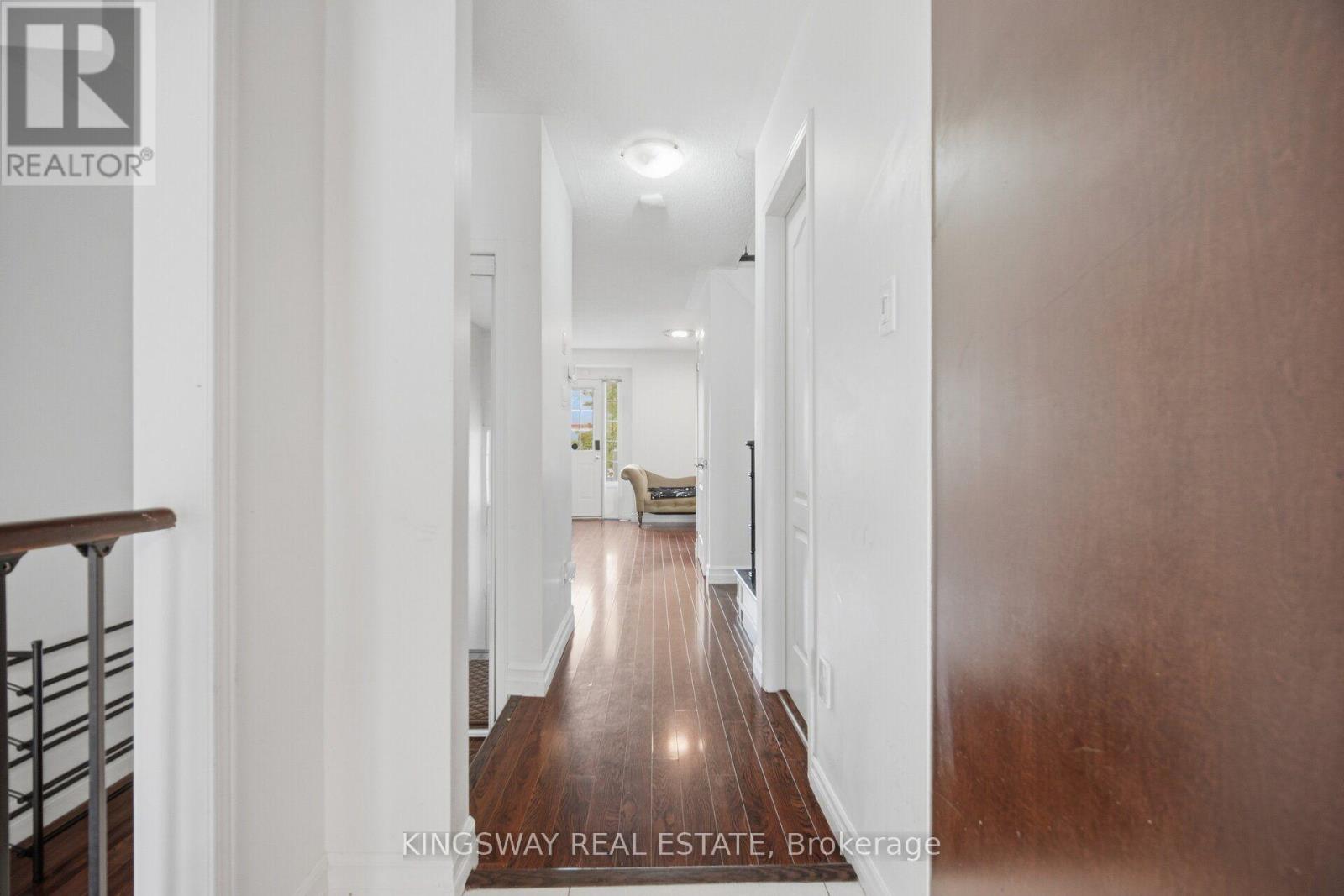 181 - 601 Shoreline Drive Property Photo 6