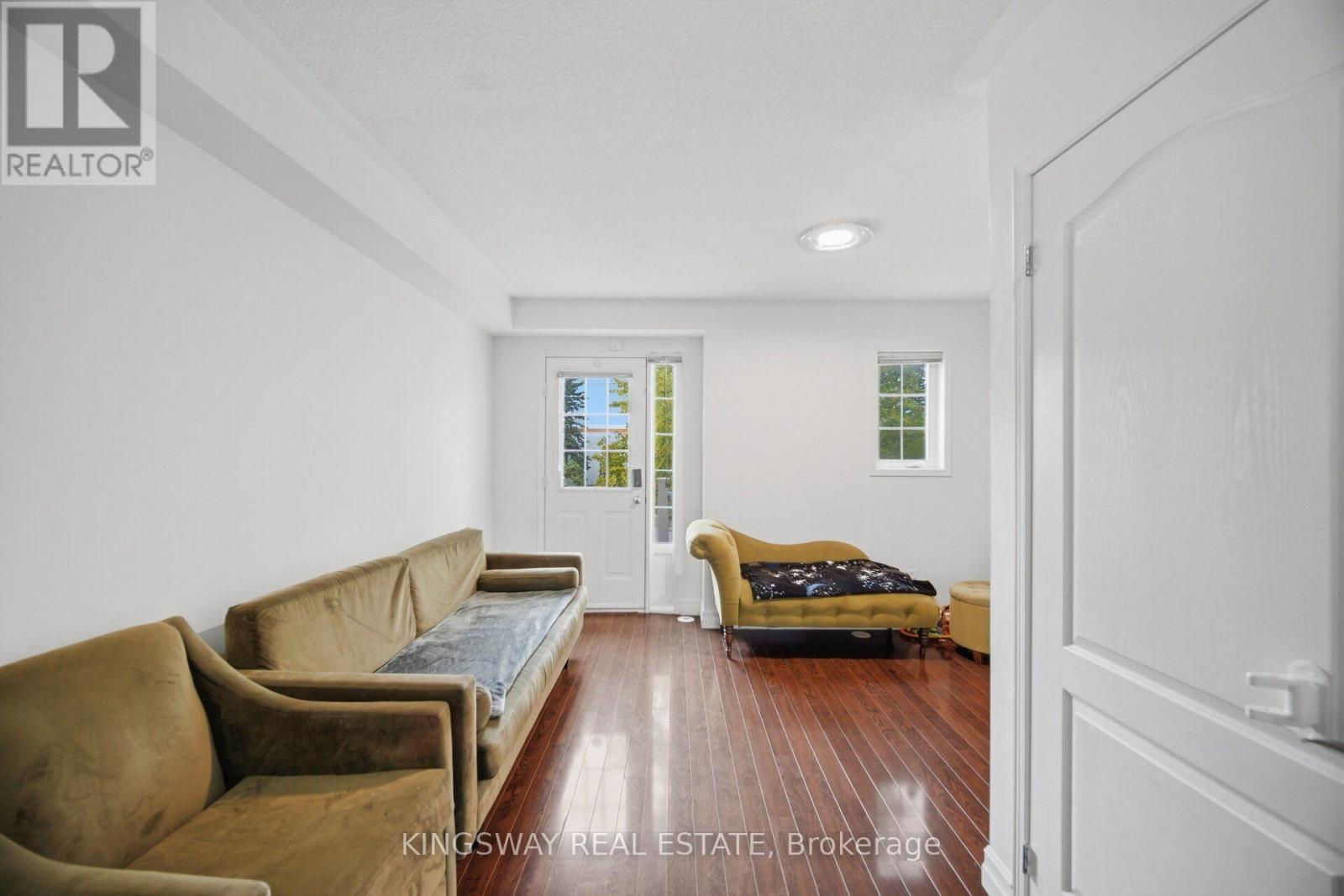 181 - 601 Shoreline Drive Property Photo 13
