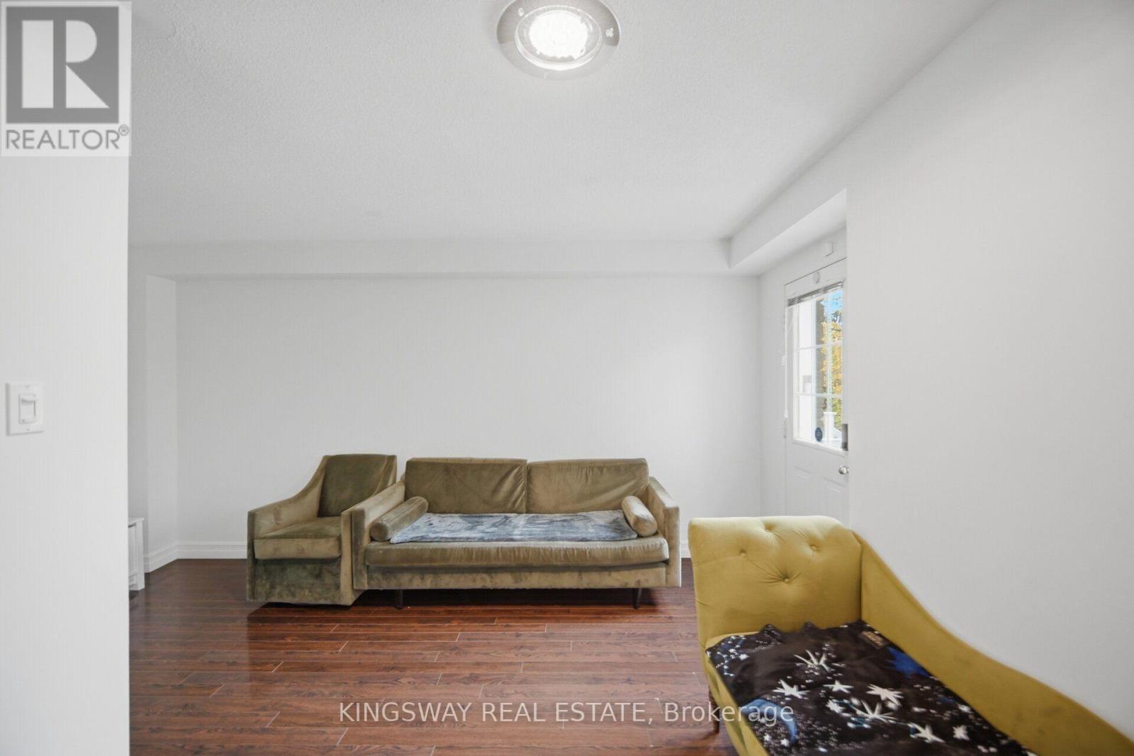 181 - 601 Shoreline Drive Property Photo 16