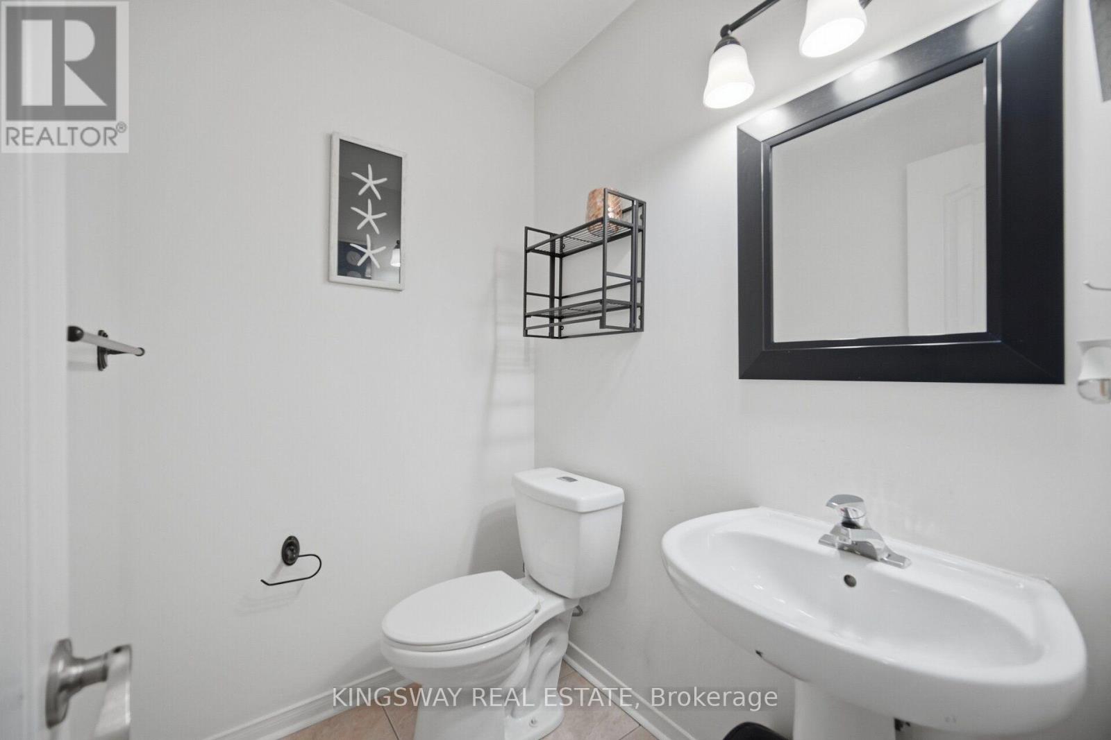 181 - 601 Shoreline Drive Property Photo 17