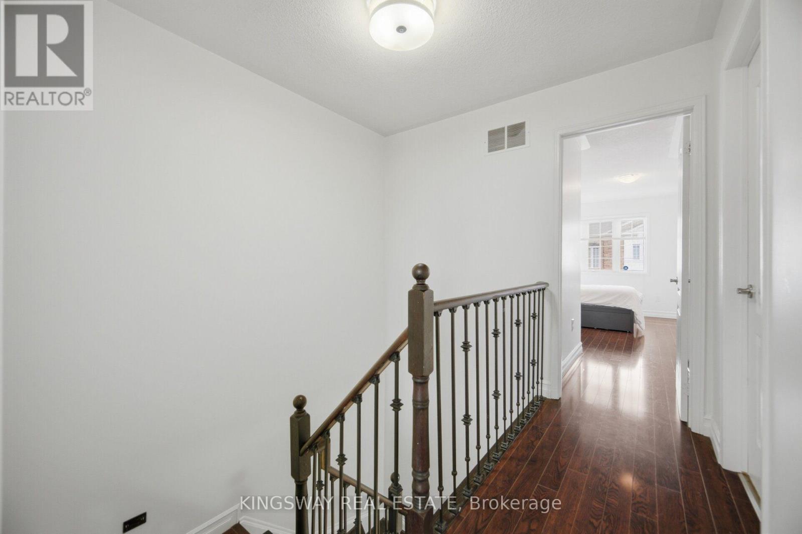 181 - 601 Shoreline Drive Property Photo 19