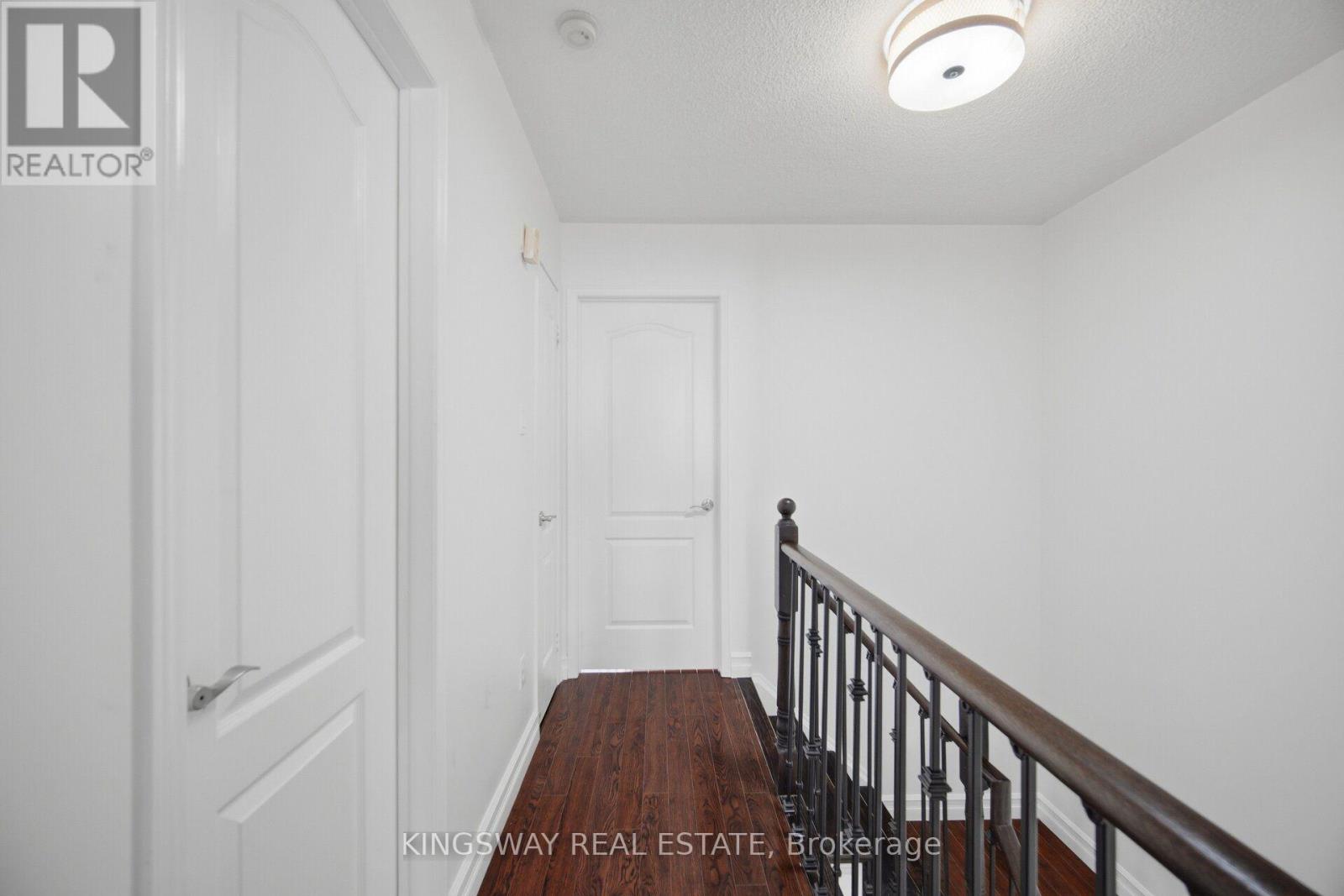 181 - 601 Shoreline Drive Property Photo 20