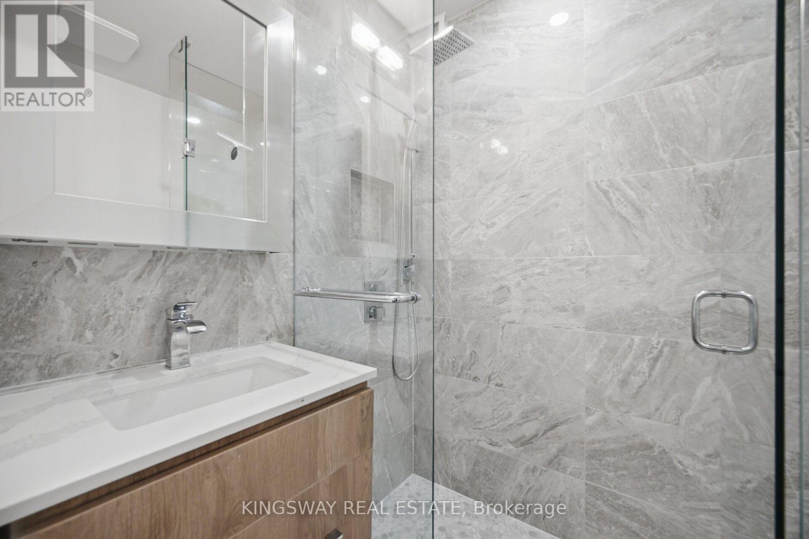 181 - 601 Shoreline Drive Property Photo 25