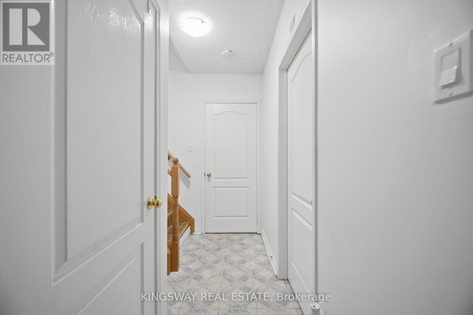 181 - 601 Shoreline Drive Property Photo 31