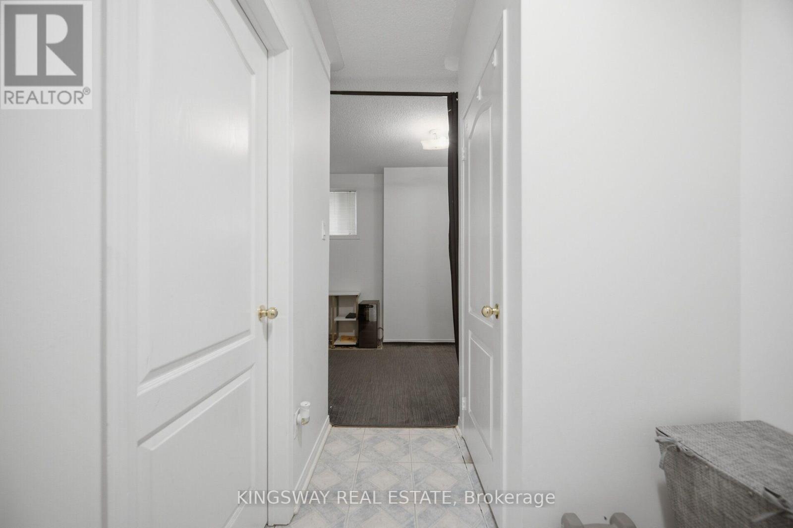 181 - 601 Shoreline Drive Property Photo 32