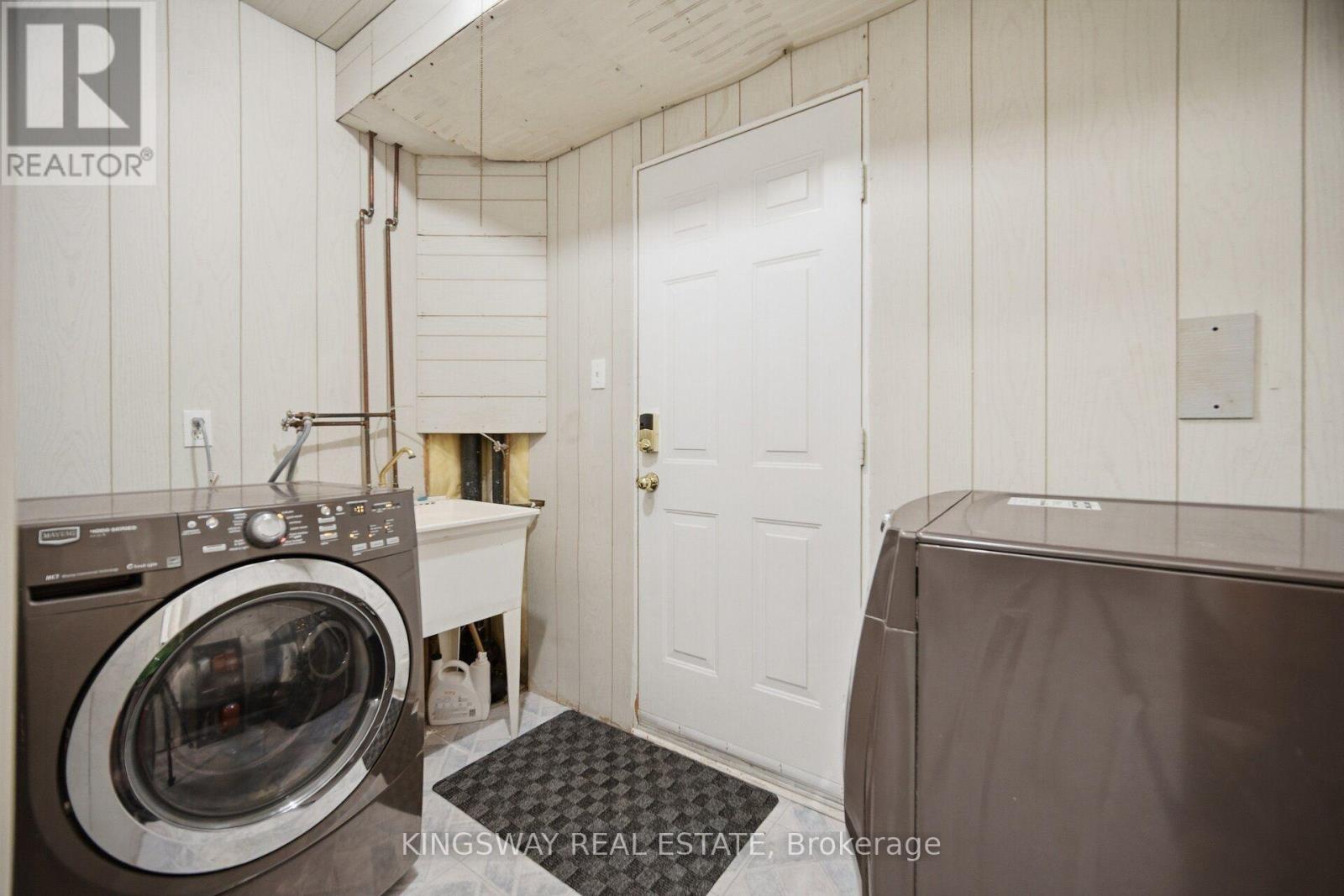 181 - 601 Shoreline Drive Property Photo 35