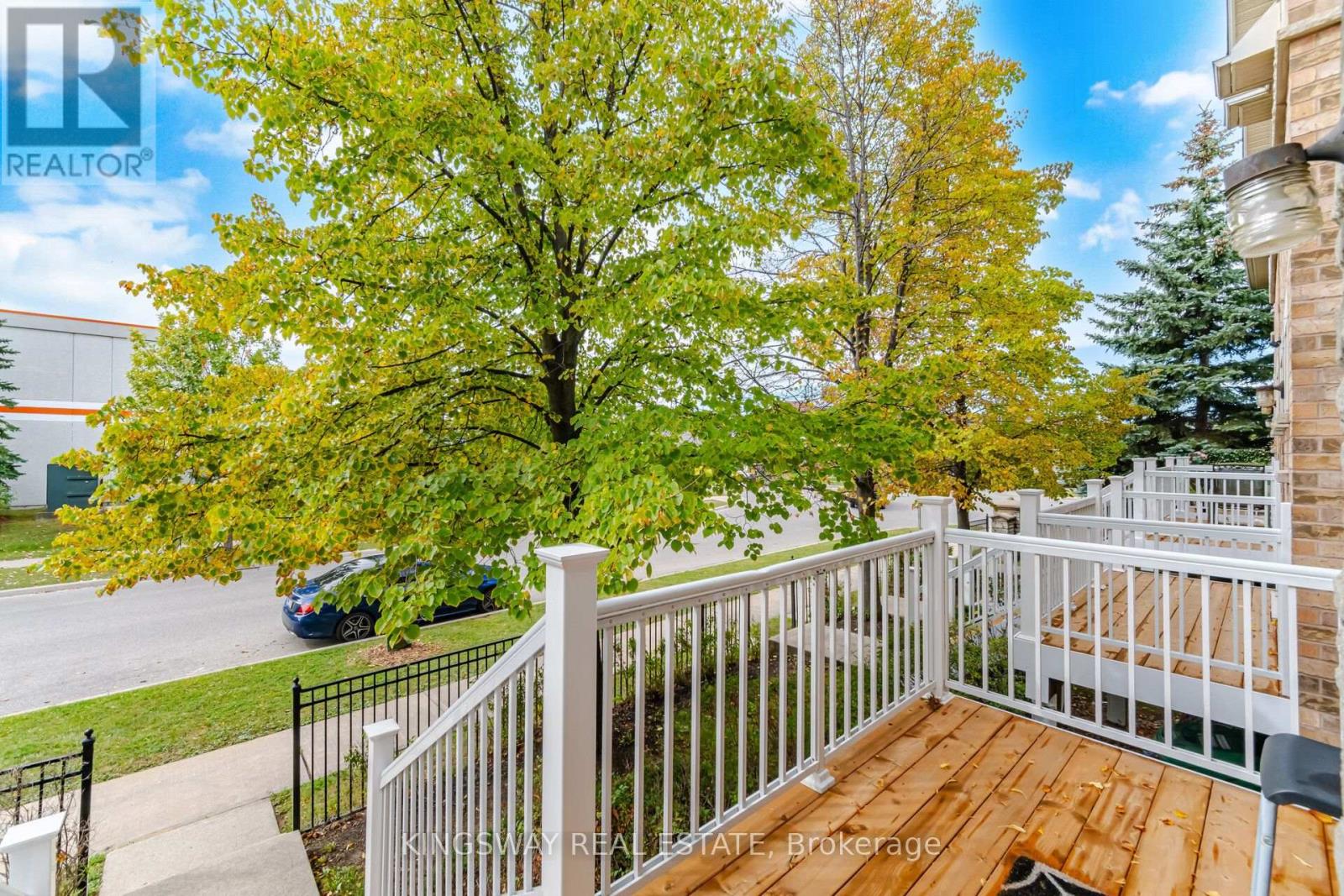 181 - 601 Shoreline Drive Property Photo 39