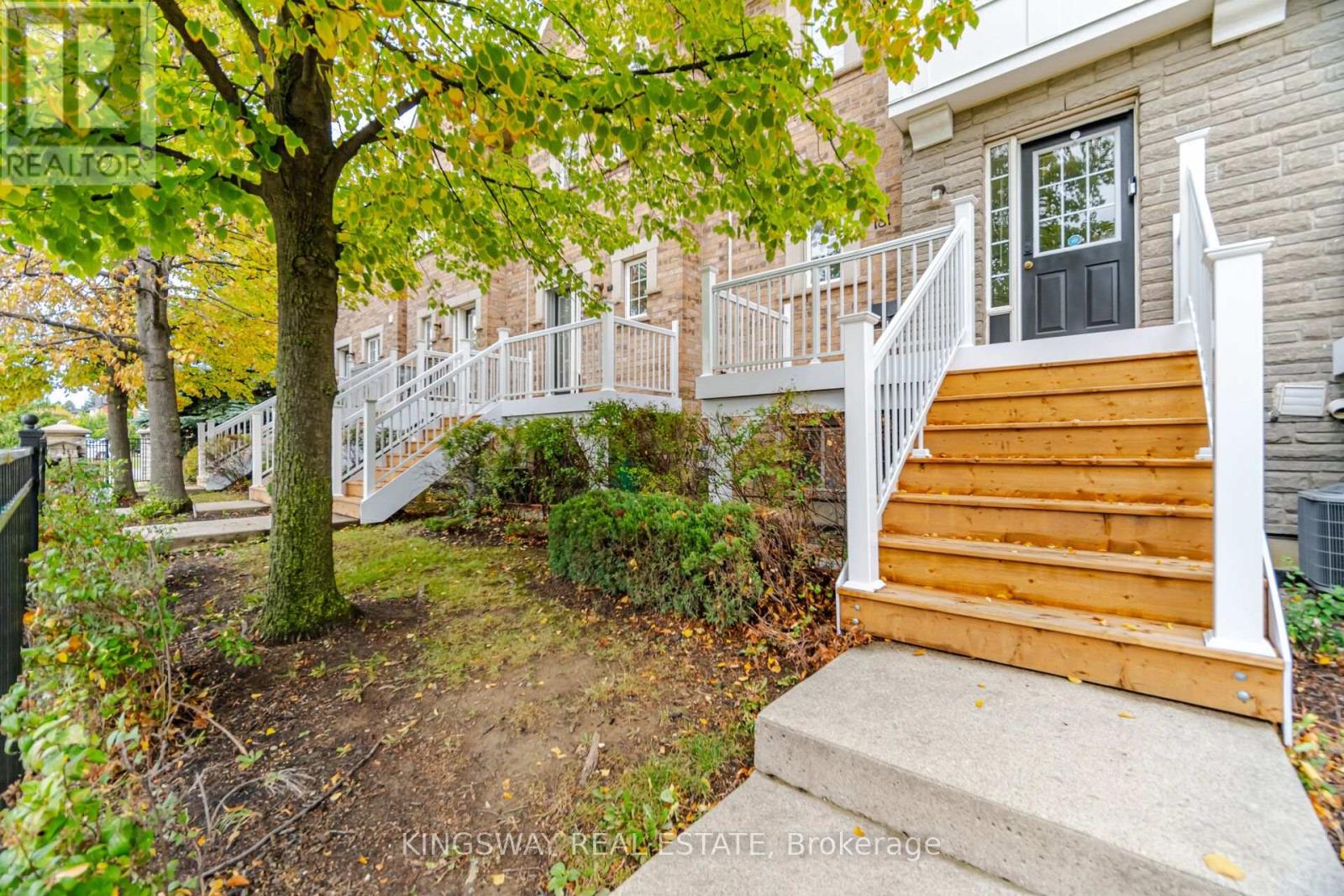 181 - 601 Shoreline Drive Property Photo 41