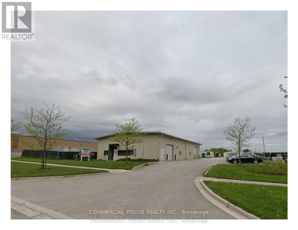 195 Centennial Road Property Photo 1