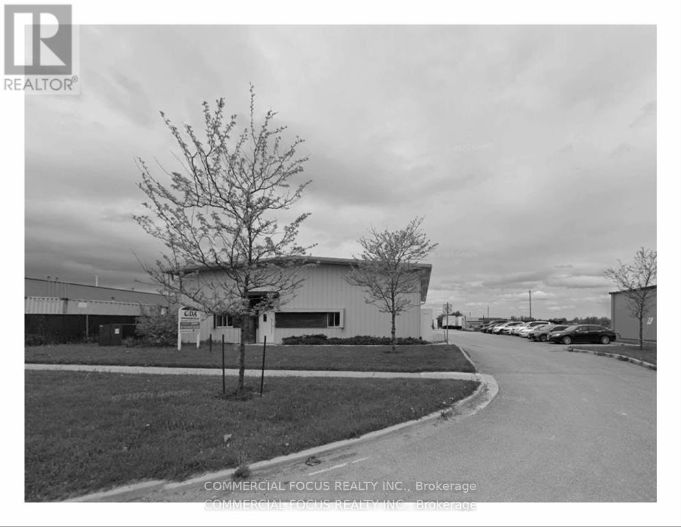 195 Centennial Road Property Photo 4