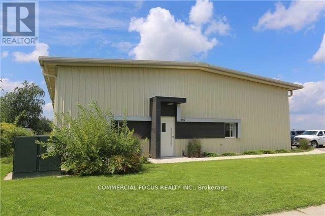 195 Centennial Road Property Photo 5
