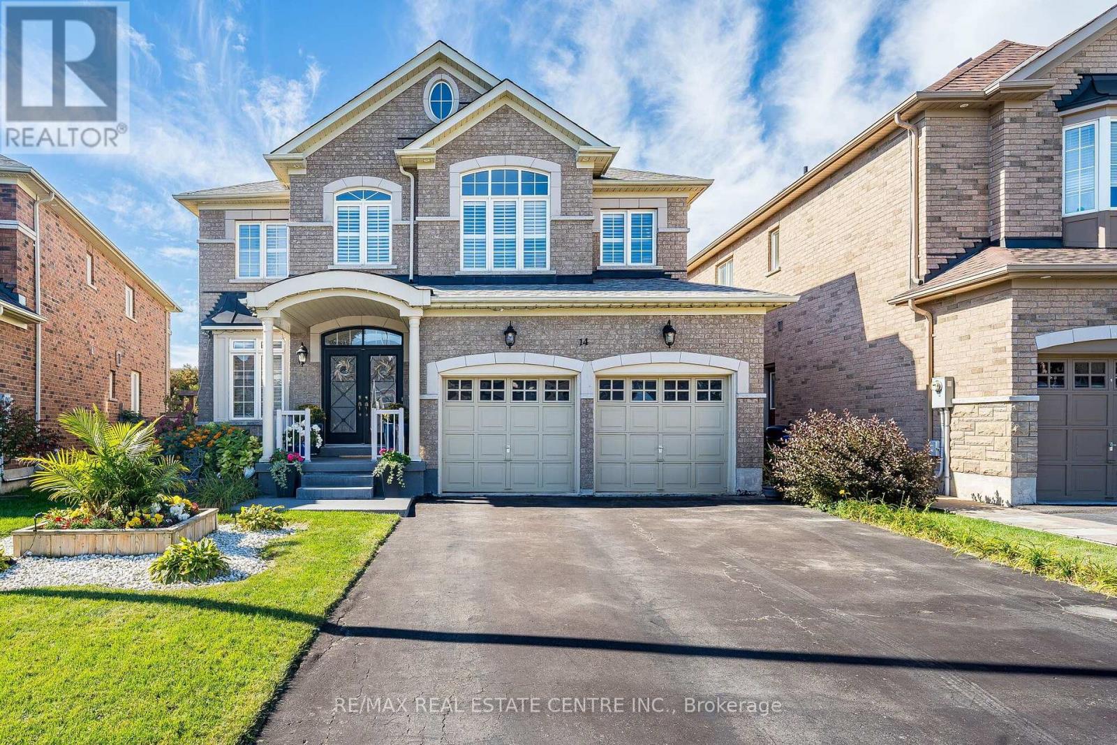 14 MORENCI COURT Property Photo 1