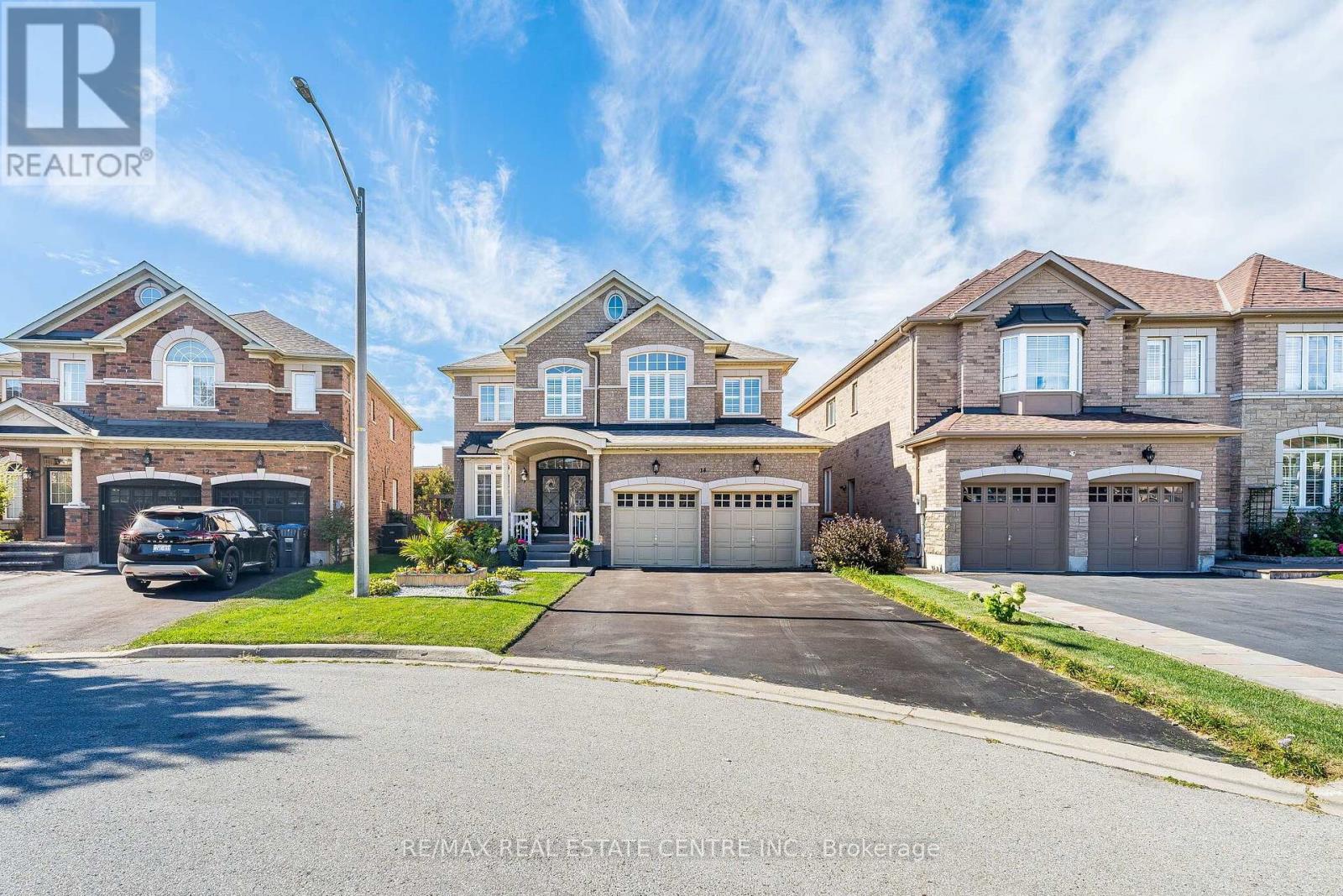 14 Morenci Court Property Photo 3