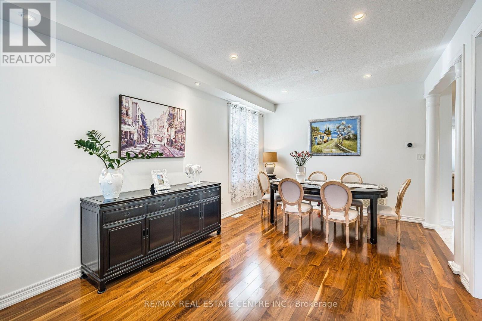 14 Morenci Court Property Photo 7