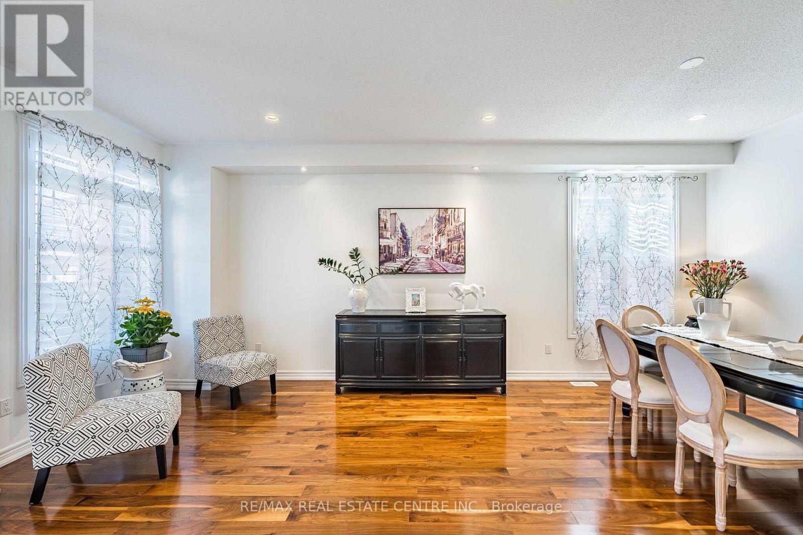 14 Morenci Court Property Photo 8
