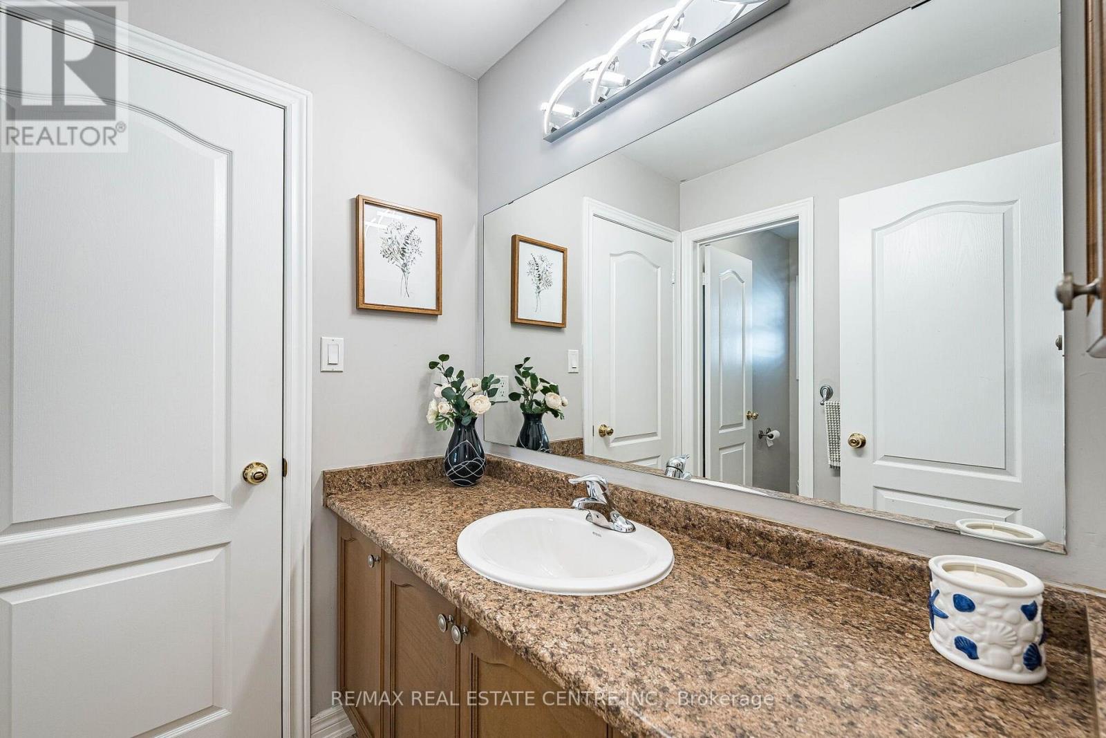 14 Morenci Court Property Photo 30